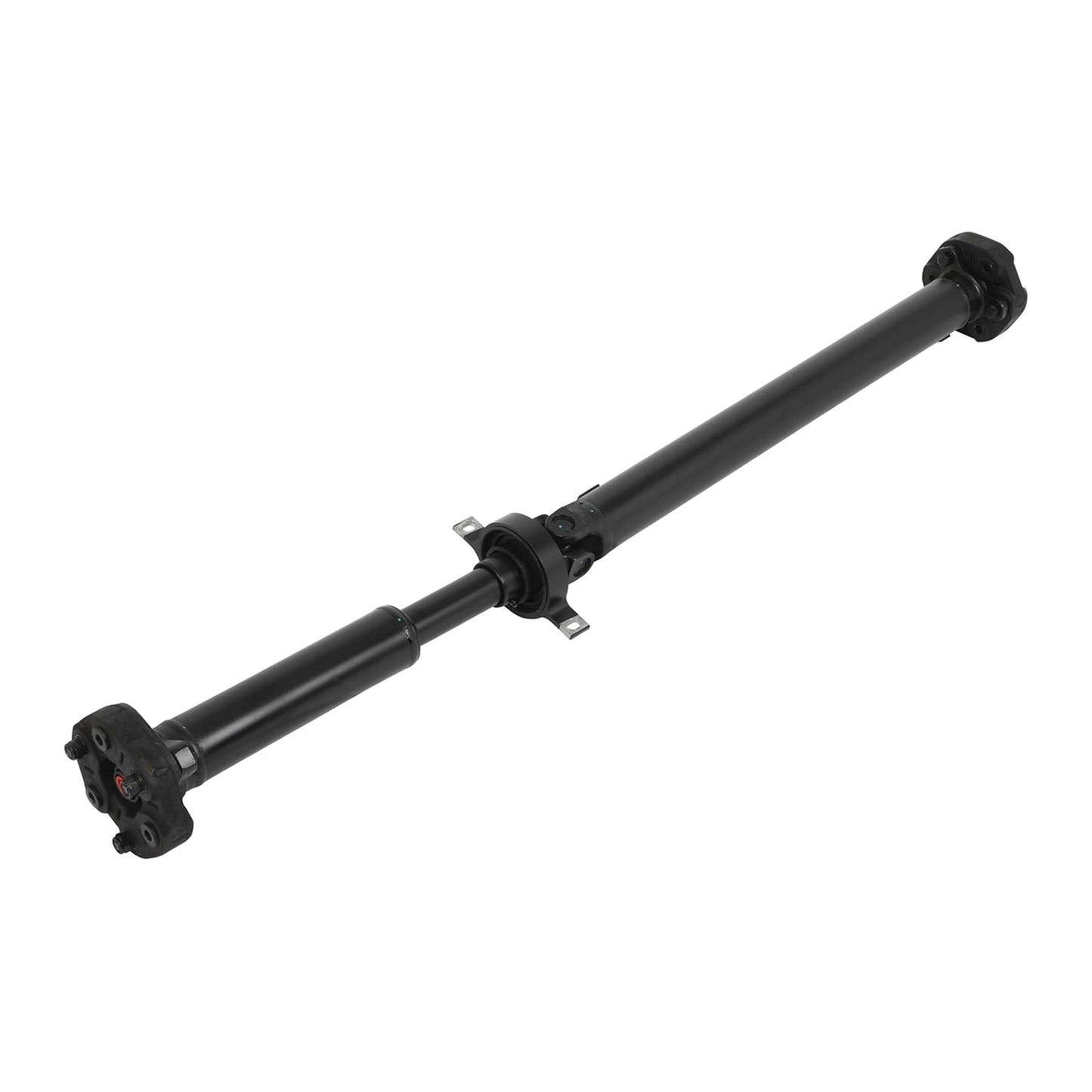 Arbre de transmission arrière 26107573482 pour BMW 328xi 3.0L 2007-2008