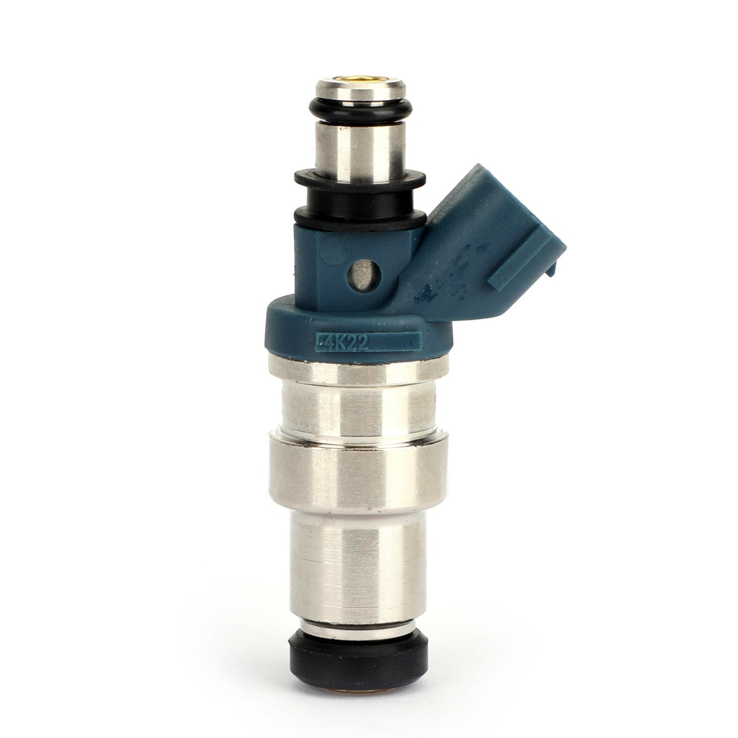 1 injecteur de carburant 23250-75040 pour Toyota Tacoma 1995-2000 2,4 L L4