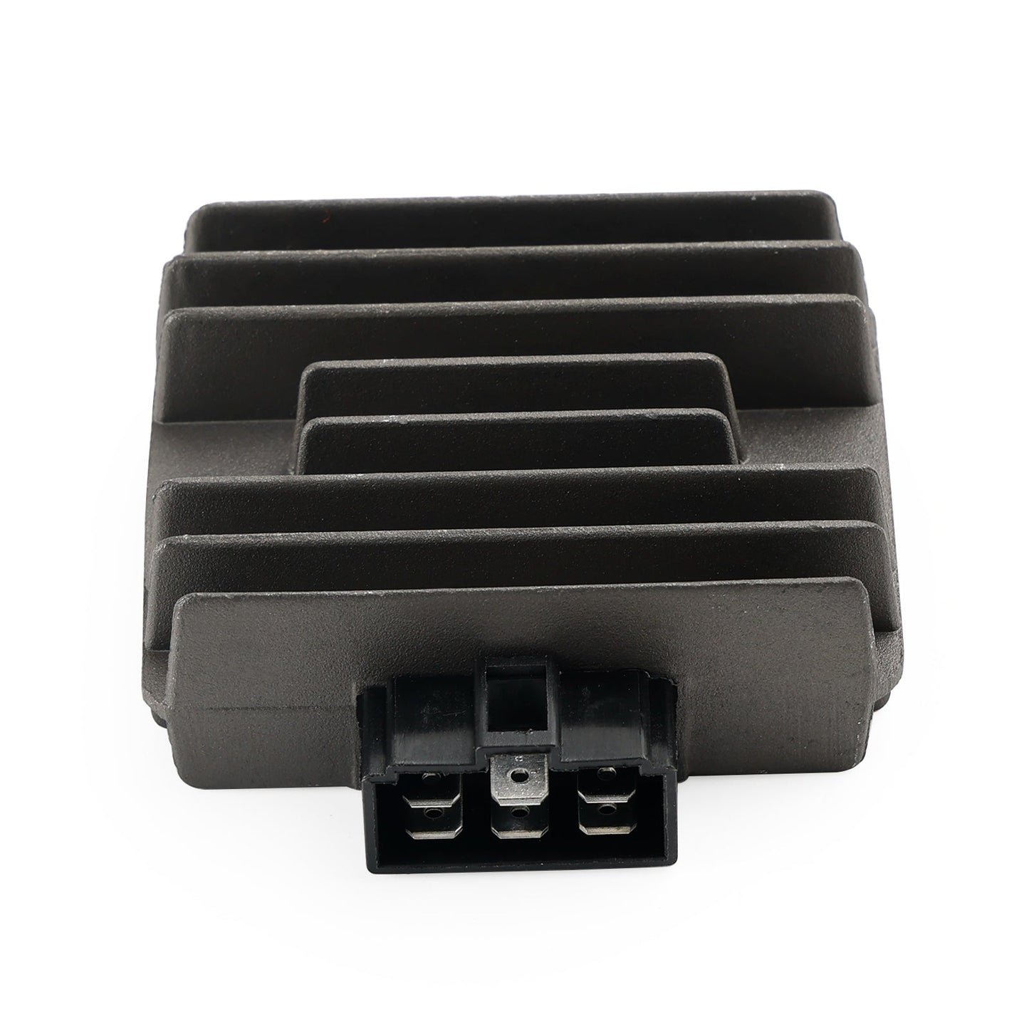 Régulateur de tension pour Honda Strom 125 CB125E GLH125 TMX150 Supremo (2012-2021)