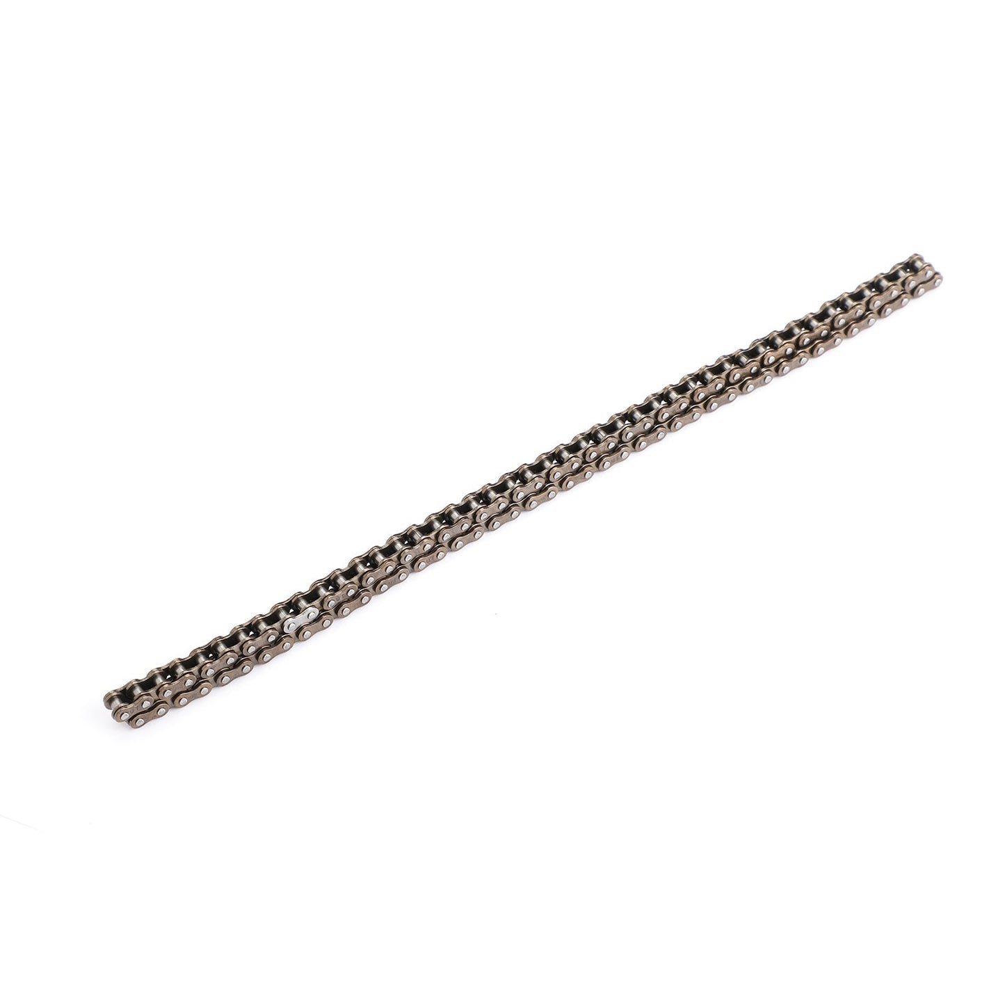 Cam Timing Chain 25H-88L For Honda Xl80 Xr80R 79-03 Crf80F 04-13 #14401-028-003