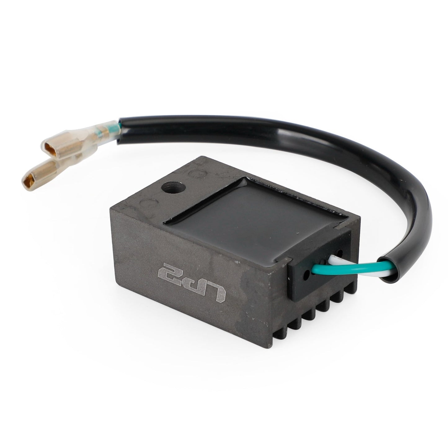 Rectifier Voltage Regulator For Honda XR 600 R 1991-2000 XR 650 R 2001-2007