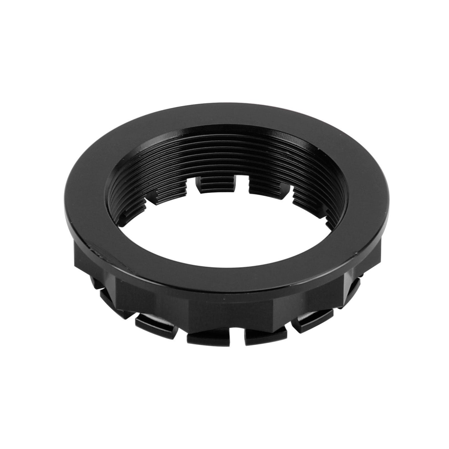 Tuerca de eje de rueda trasera negra para Ducati Monster 1200 Diavel Multistrade 1200 1260 S