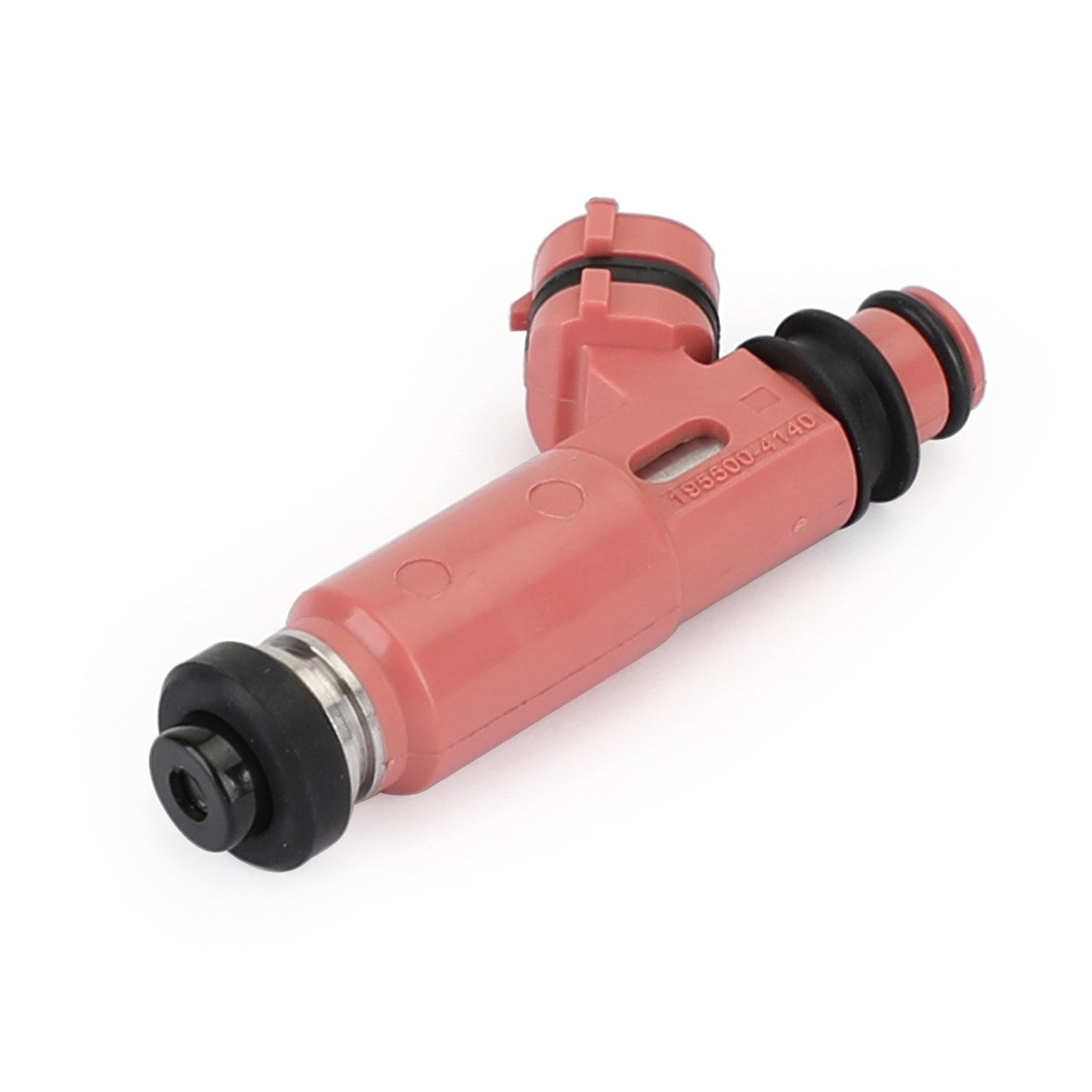 Mitsubishi Pajero Sport 6G72 3.0 Fuel Injectors #195500-4140