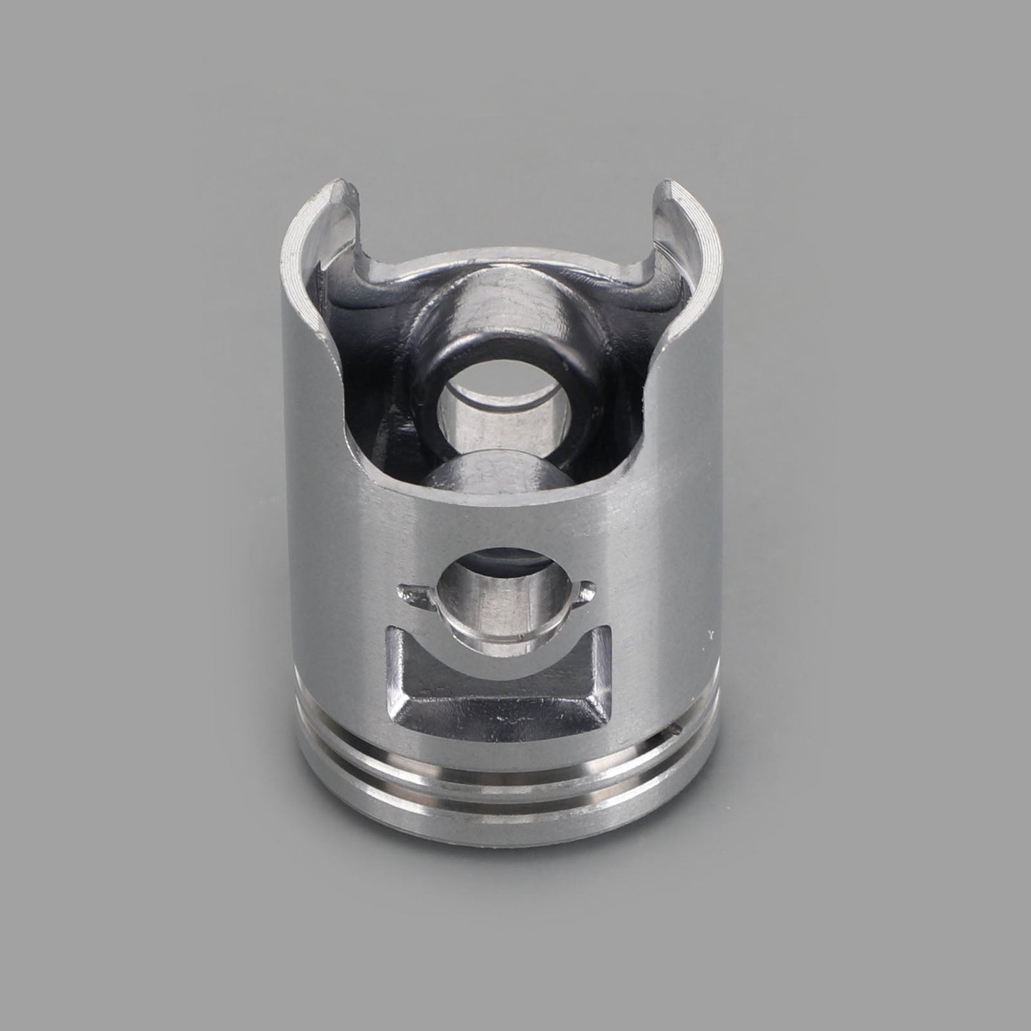 Jeu de segments de piston Yamaha 2S6-E1631-21 pour Yamaha LC135 T135 Crypton X