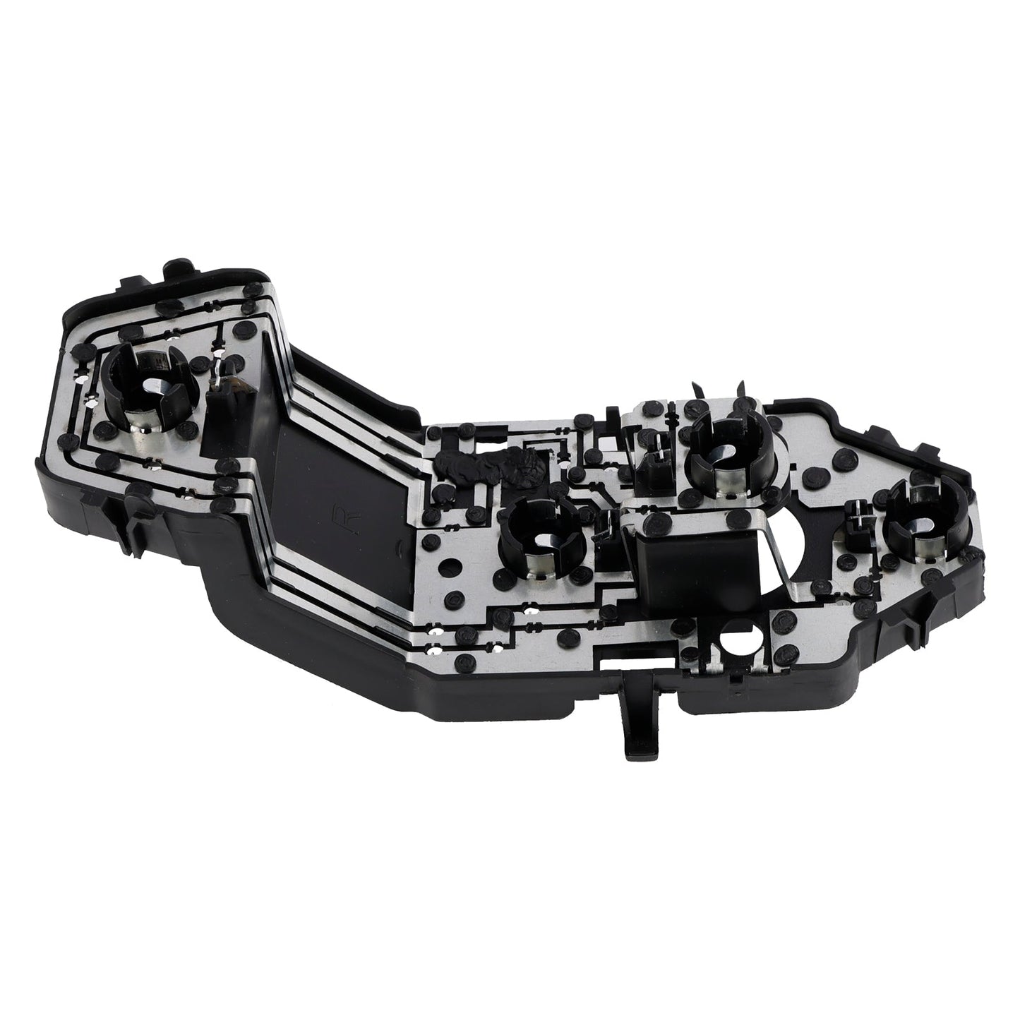 Support d'ampoule de feu arrière pour Mini Cooper F55 F56 F57 2014-2021, pièce 63217361305 61132359993