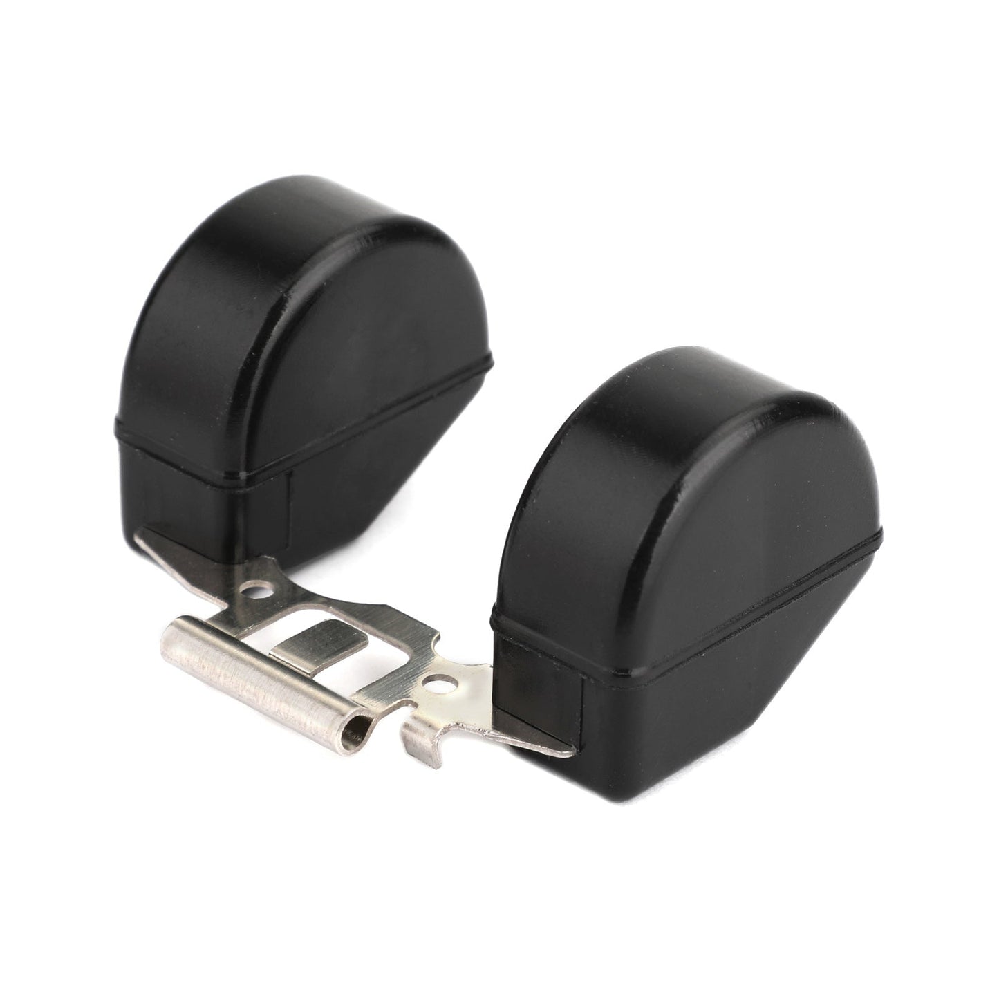 Kit de reparación de carburador para motocicleta Yamaha YBR125 JYM125 para carburador VM22