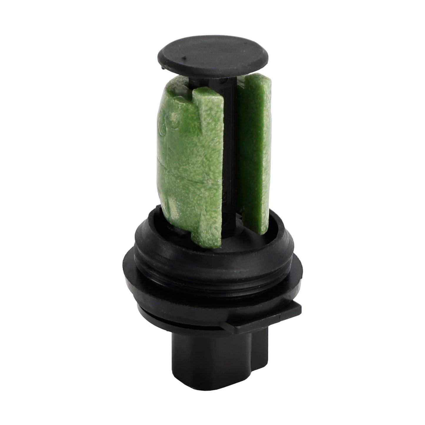 Capteur de niveau de réservoir de lave-glace avant Jeep Cherokee Chrysler 200 2014-2023 53383633 155250118
