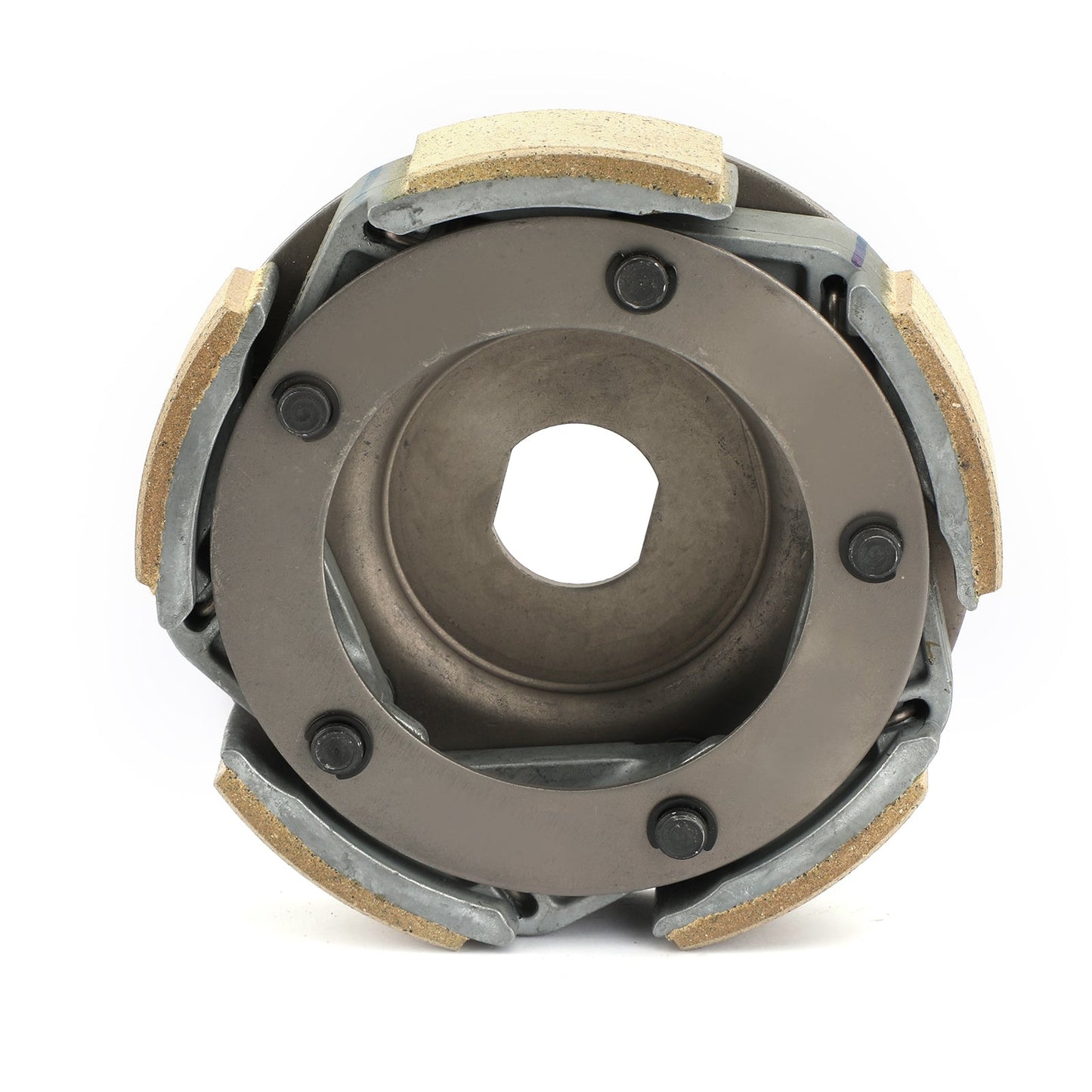 Support d'embrayage pour Yamaha CZD 250 300 MWD300