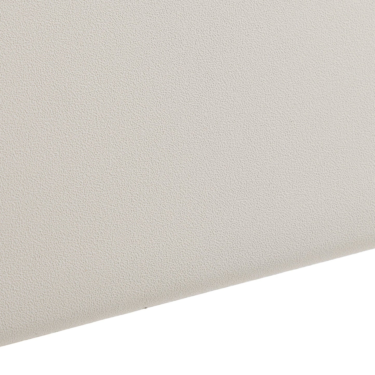 Pare-soleil gris côté droit avec éclairage pour Mazda 3 2010-2013 (BBM369-270C-75)