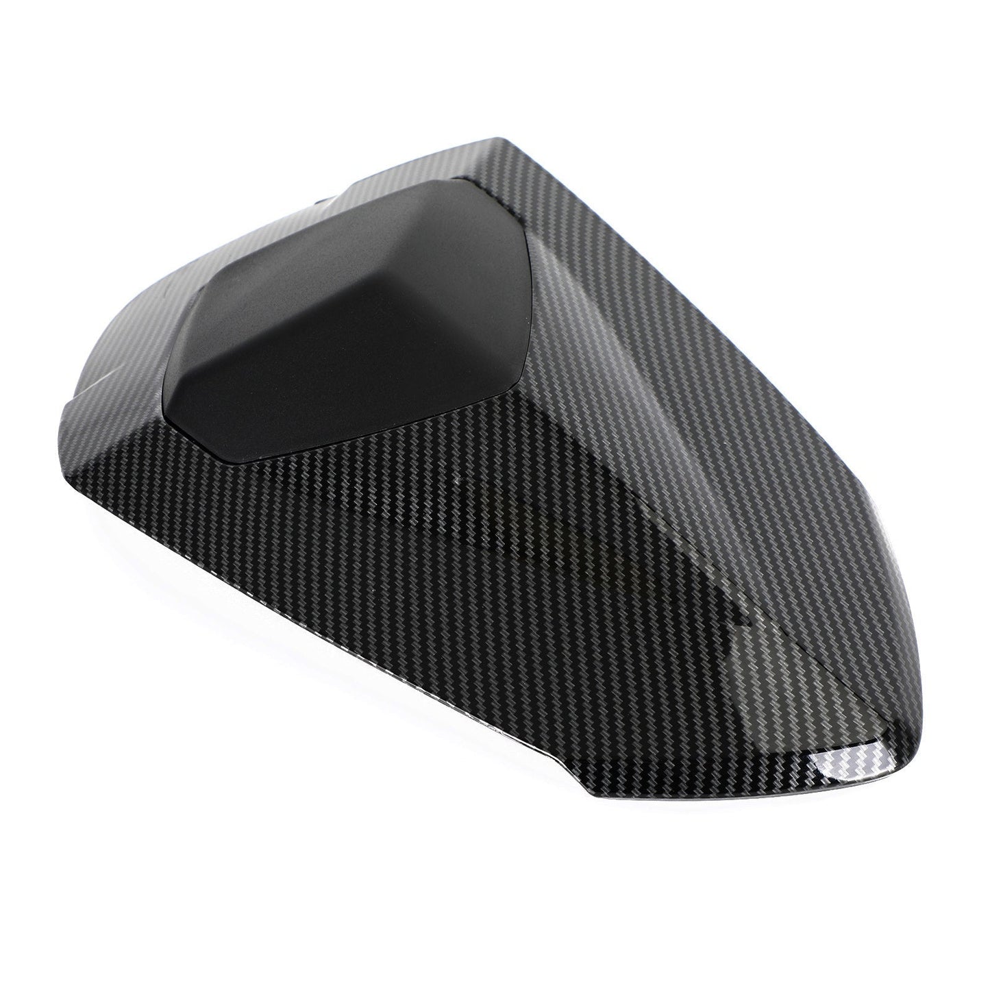 2018-2021 Speed Triple RS 1050 Rear Tail Seat Fairing Cowl Cover