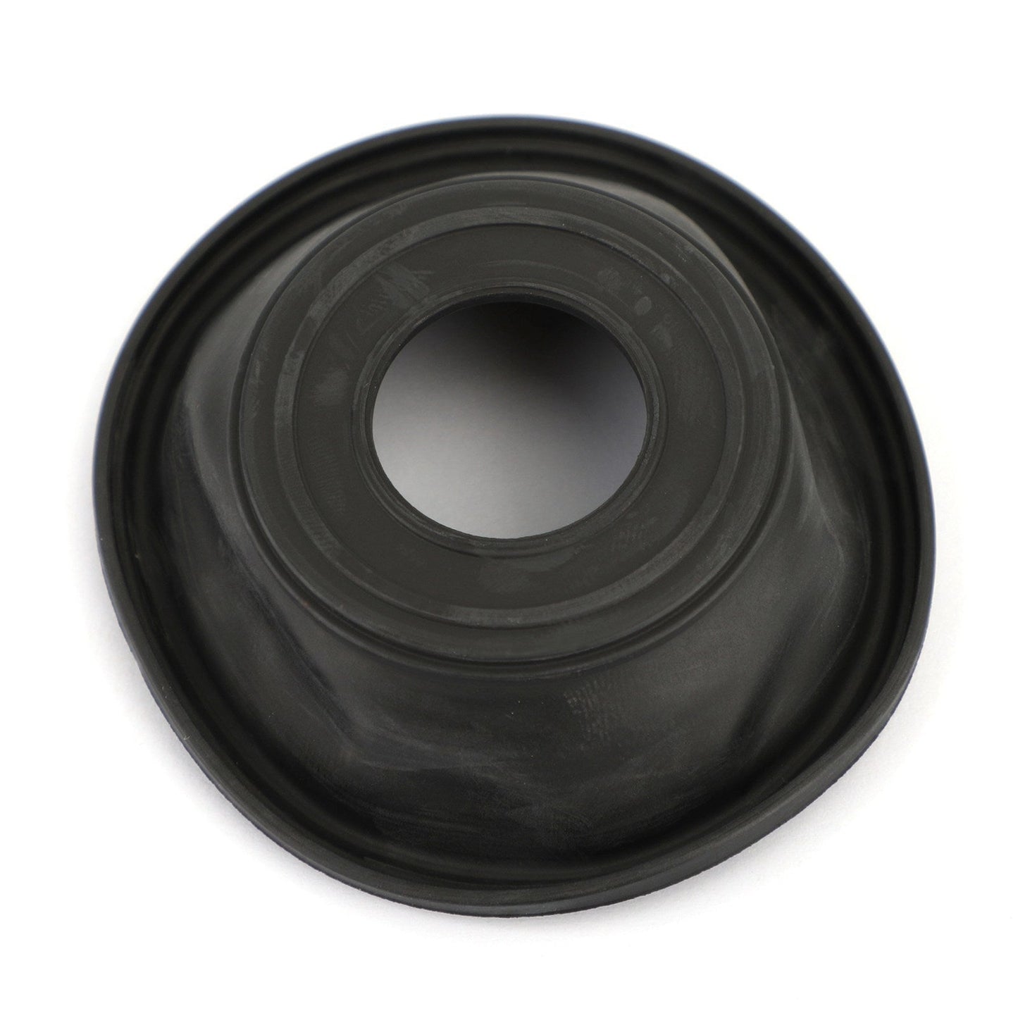 Kit de réparation et de reconstruction de carburateur pour Suzuki GSF600S Bandit 1996-2003 (4 pièces)