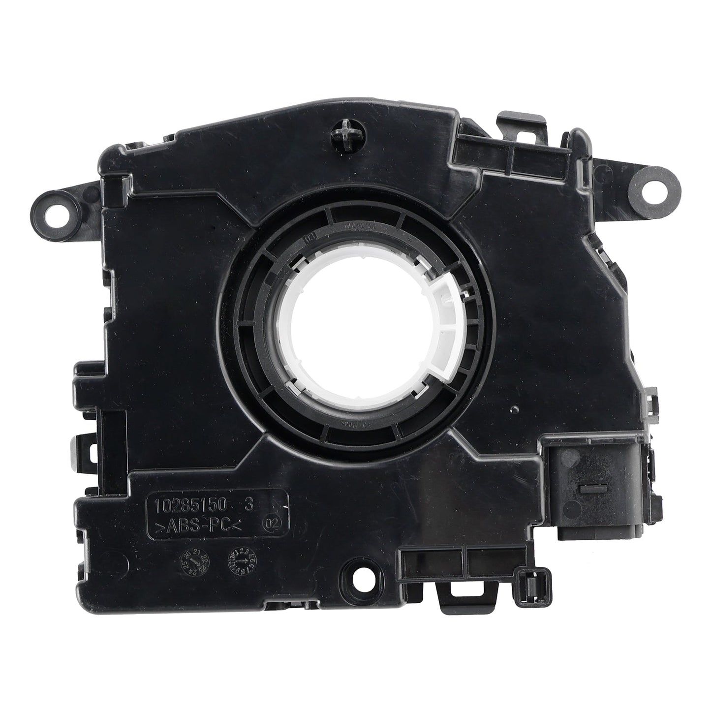 2018 2019 Lincoln Navigator Clock Spring 5Q1953549D