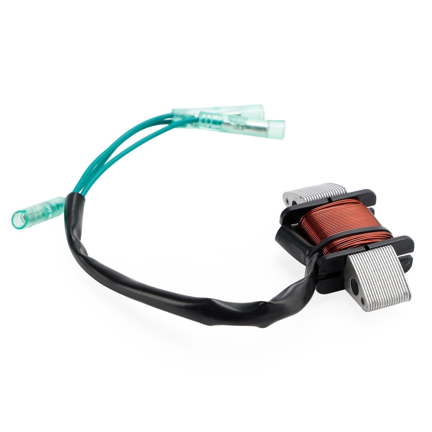 Lighting Coil For For Yamaha 60 Hp E60H M(H/W/D)L MHDL 2001-2017 6H3-85533-A0-00