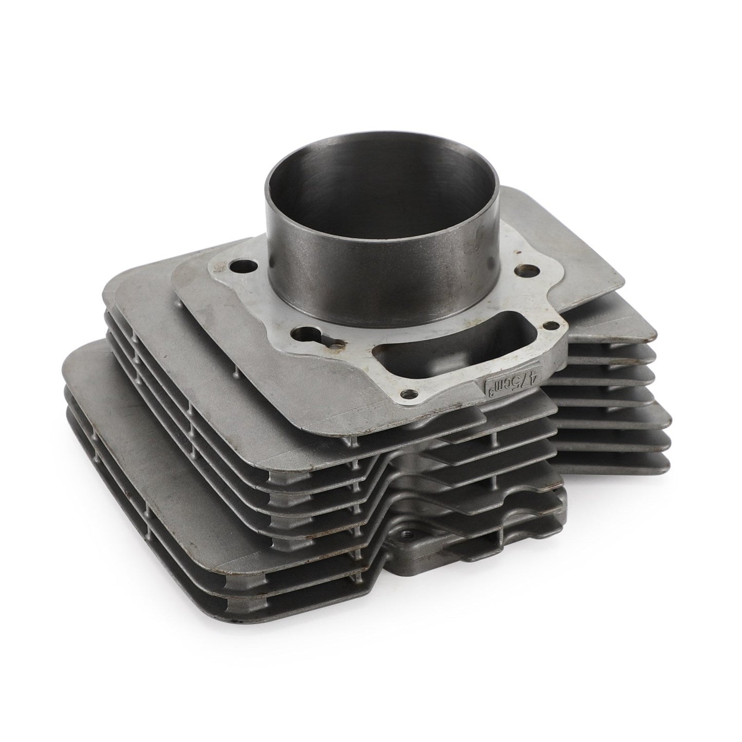 Kit de joints de piston et de cylindre STD 92 mm 475 cm³ pour Honda TRX500TM, Fourtrax, Foreman (05-06), TRX500FPE (07-11), TRX500FM (05-11)