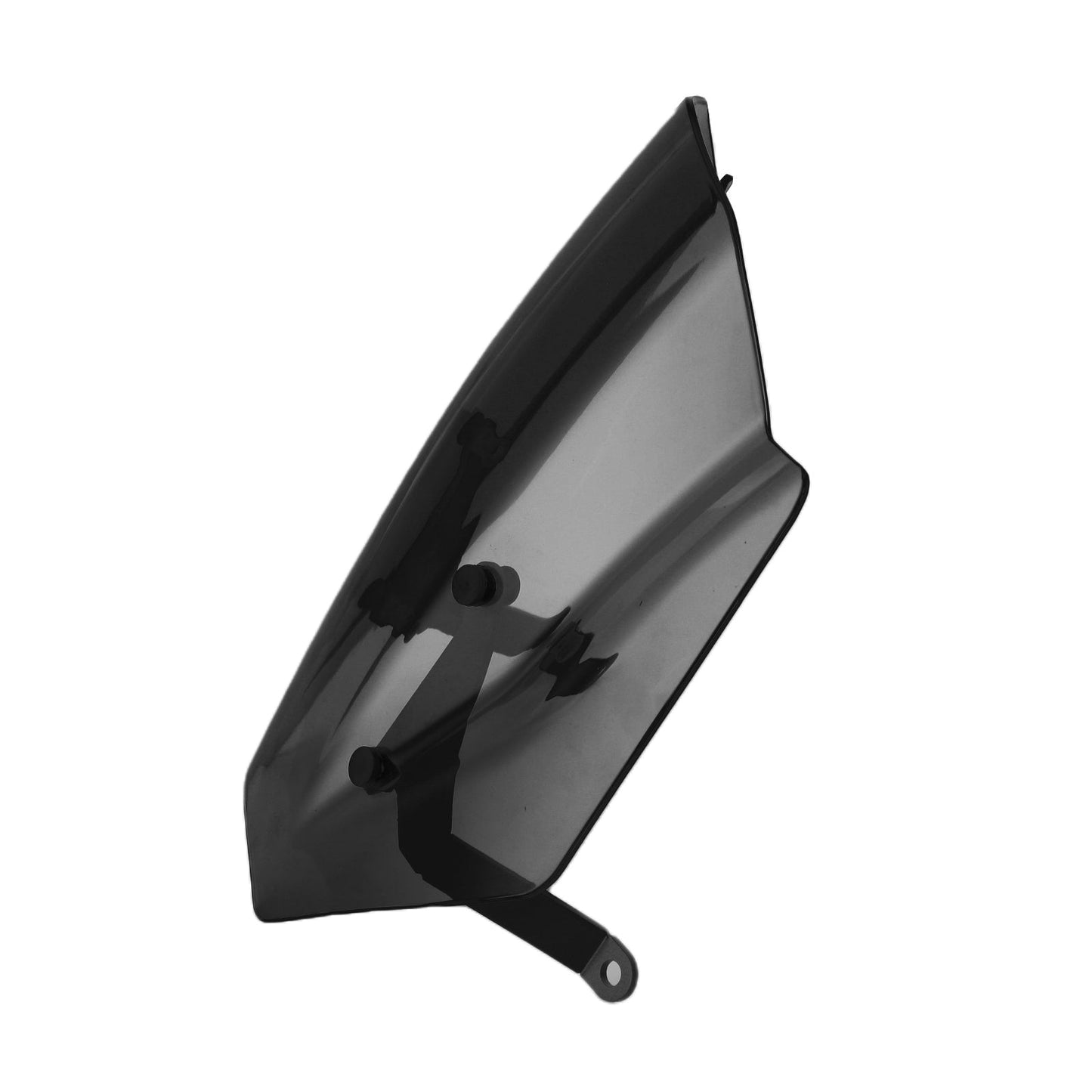 Nouveau pare-brise de moto ABS pour Triumph Trident 660 2021