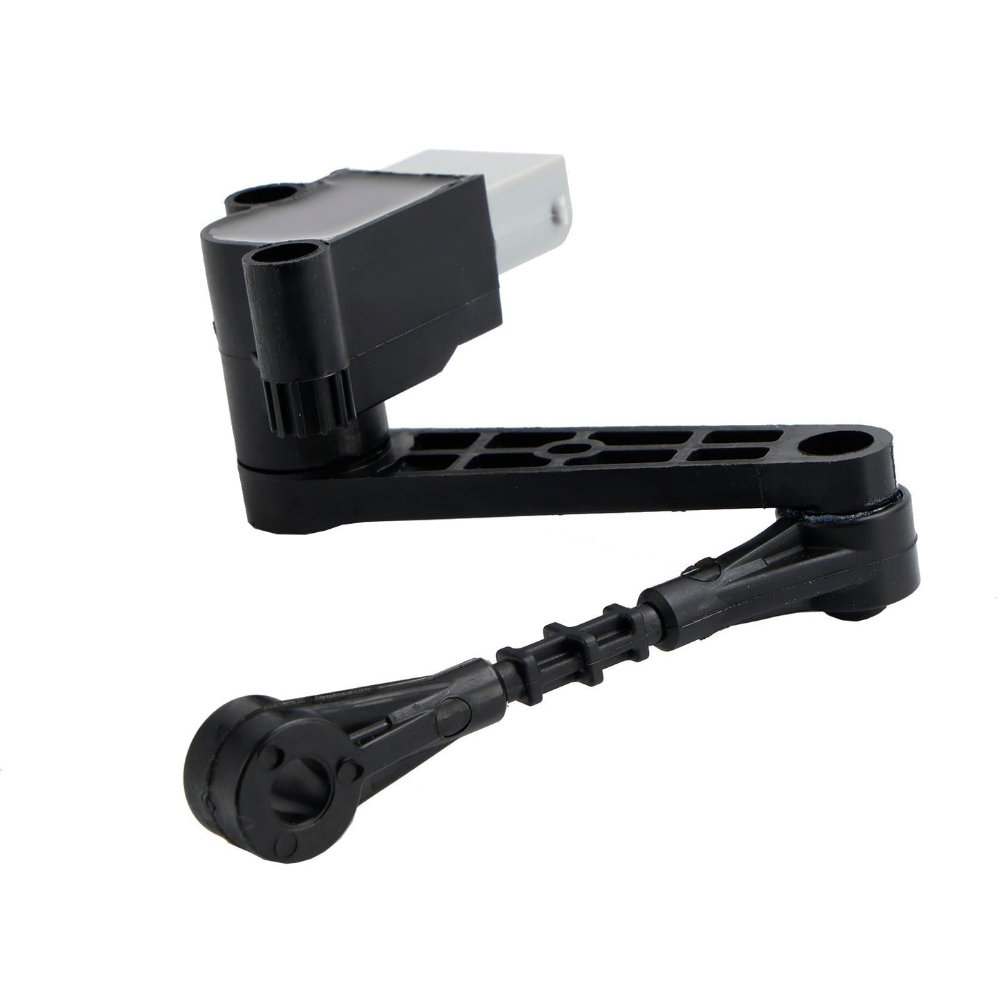 Capteur de niveau de hauteur avant gauche/droite pour Range Rover Sport 2010-2013 LR023649 AH32-3C097-CD