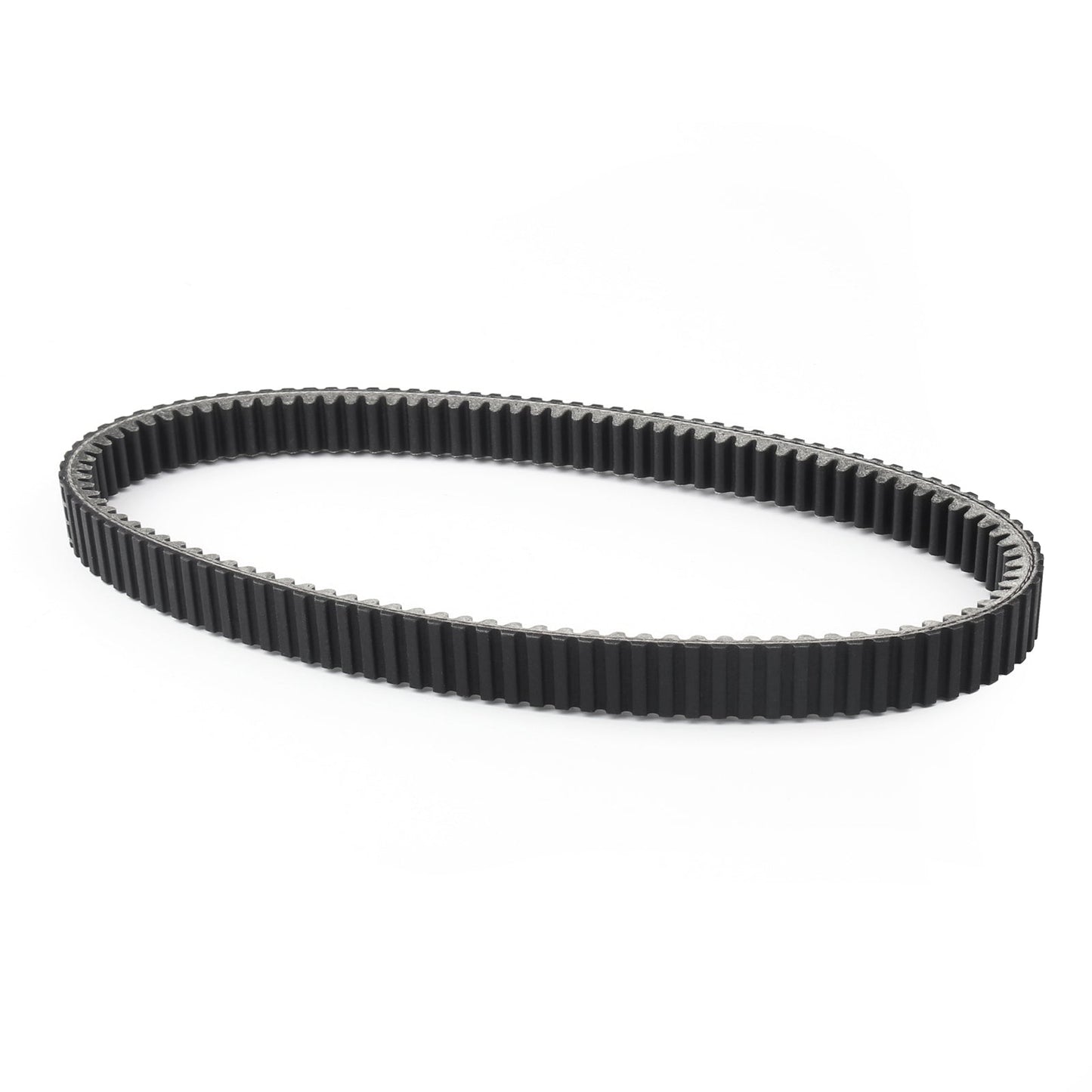 Courroie de transmission ABS 1B01L4A01 23100-L4A-002 pour Sym / Sanyang Maxsym 400i 11-22