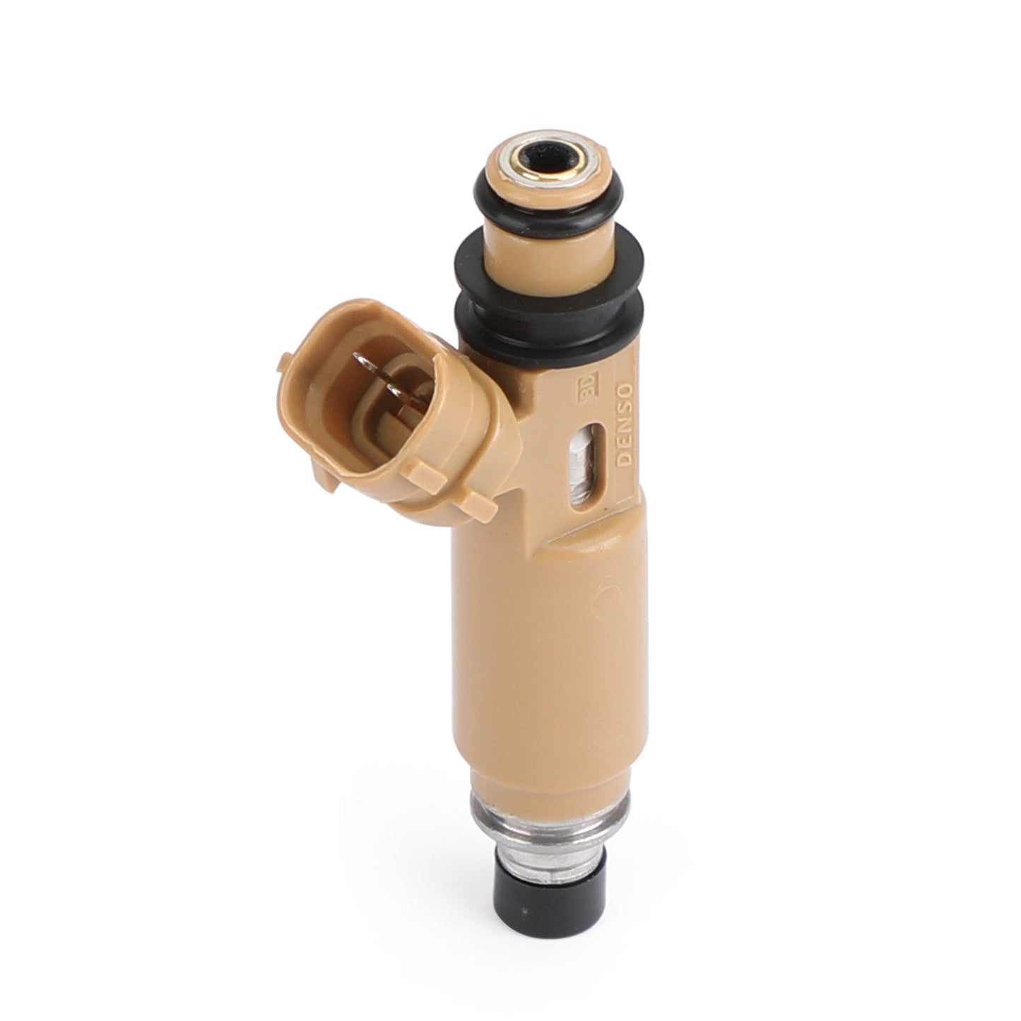 1 inyector de combustible 23250-74170 23209-74170 compatible con Toyota Camry RAV4 Avensis