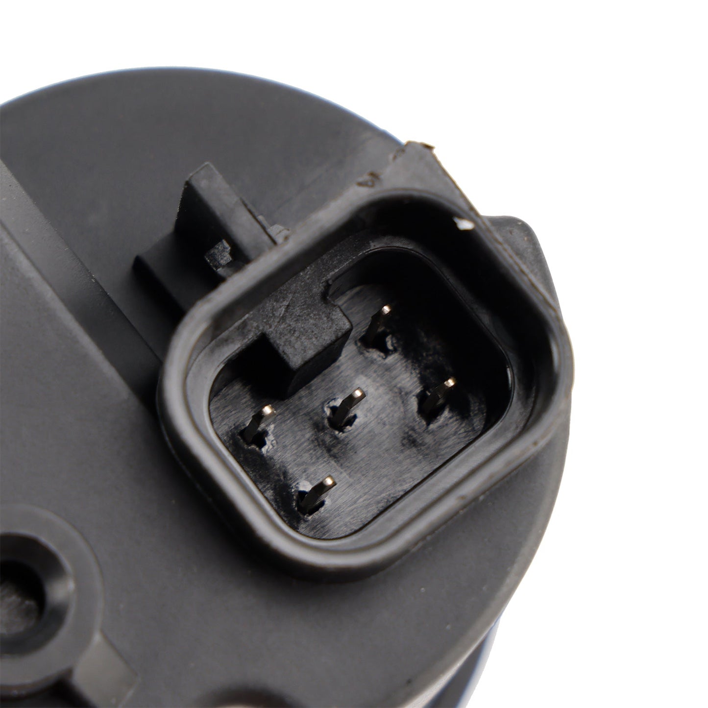 1995-1996 Chevrolet Tahoe 4WD Actuator 600-490