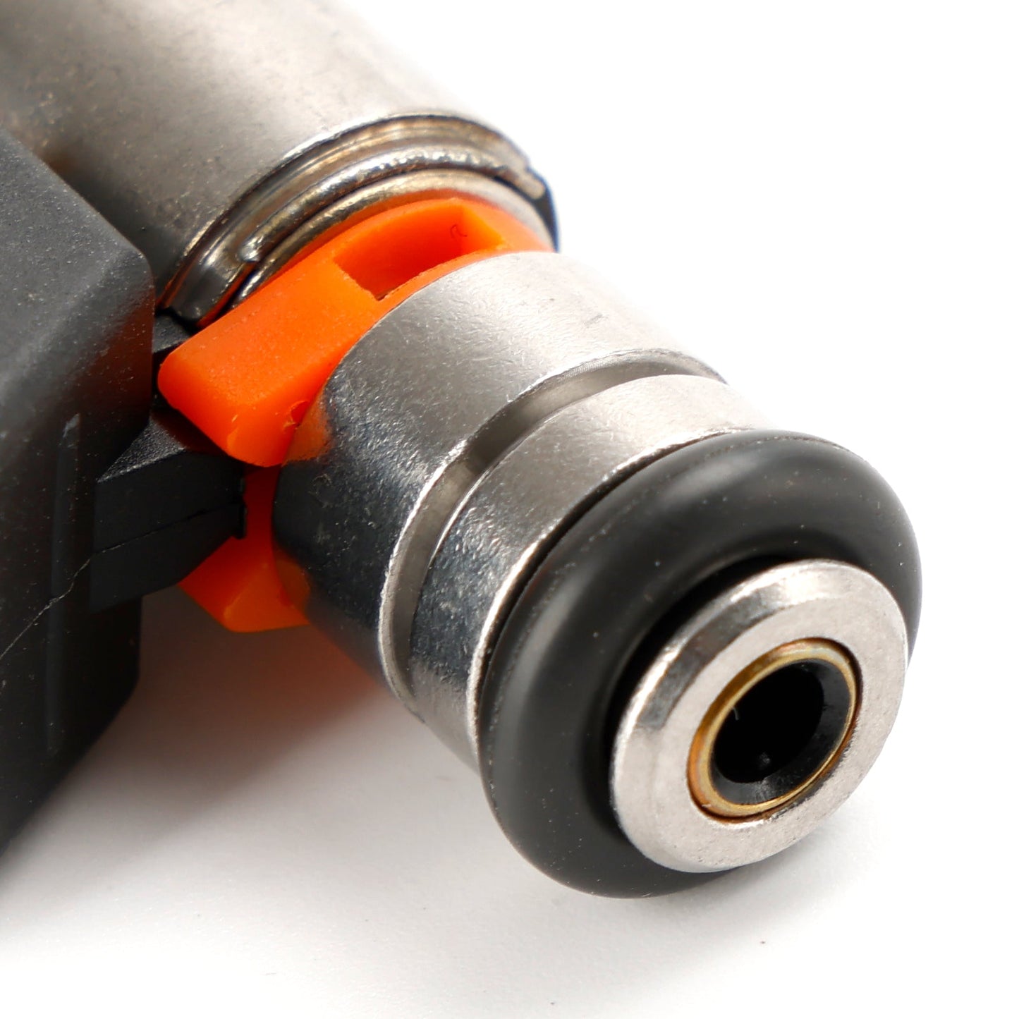 Injecteur de carburant Fiat Panda 1991-2004 IWP095 0280158169 805001230403 71718655