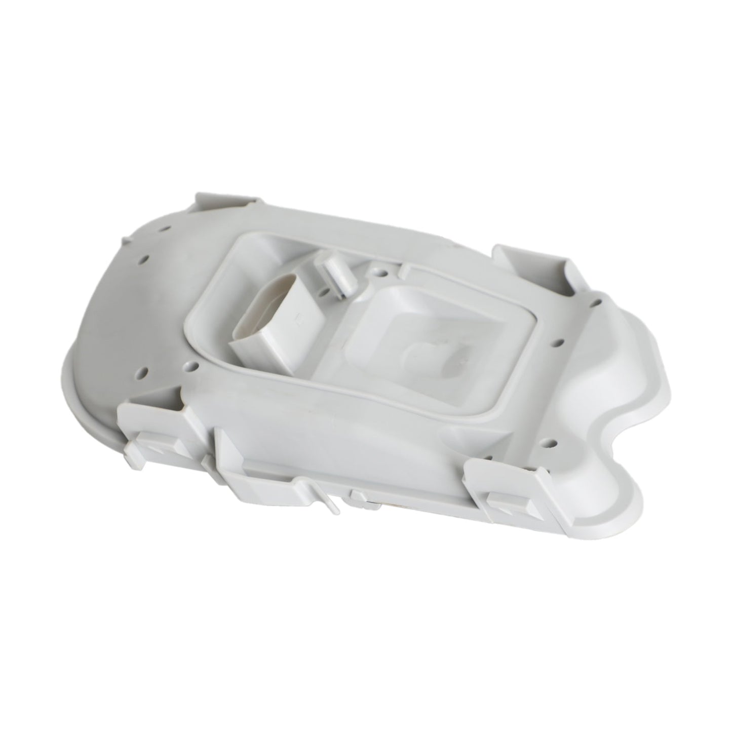 Support d'ampoule de feu arrière droit pour Audi A6 C6 A6L 2005-2008 4F5945222C