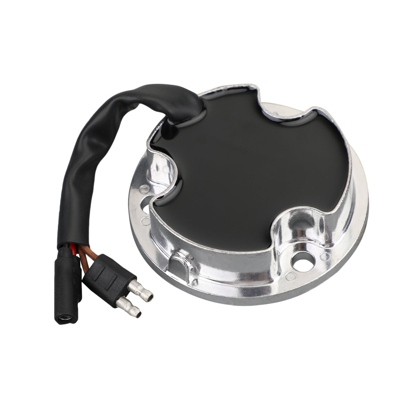 Regulador y rectificador de voltaje Arctic Cat Sabercat 600 n.° 0630-170, año 2004