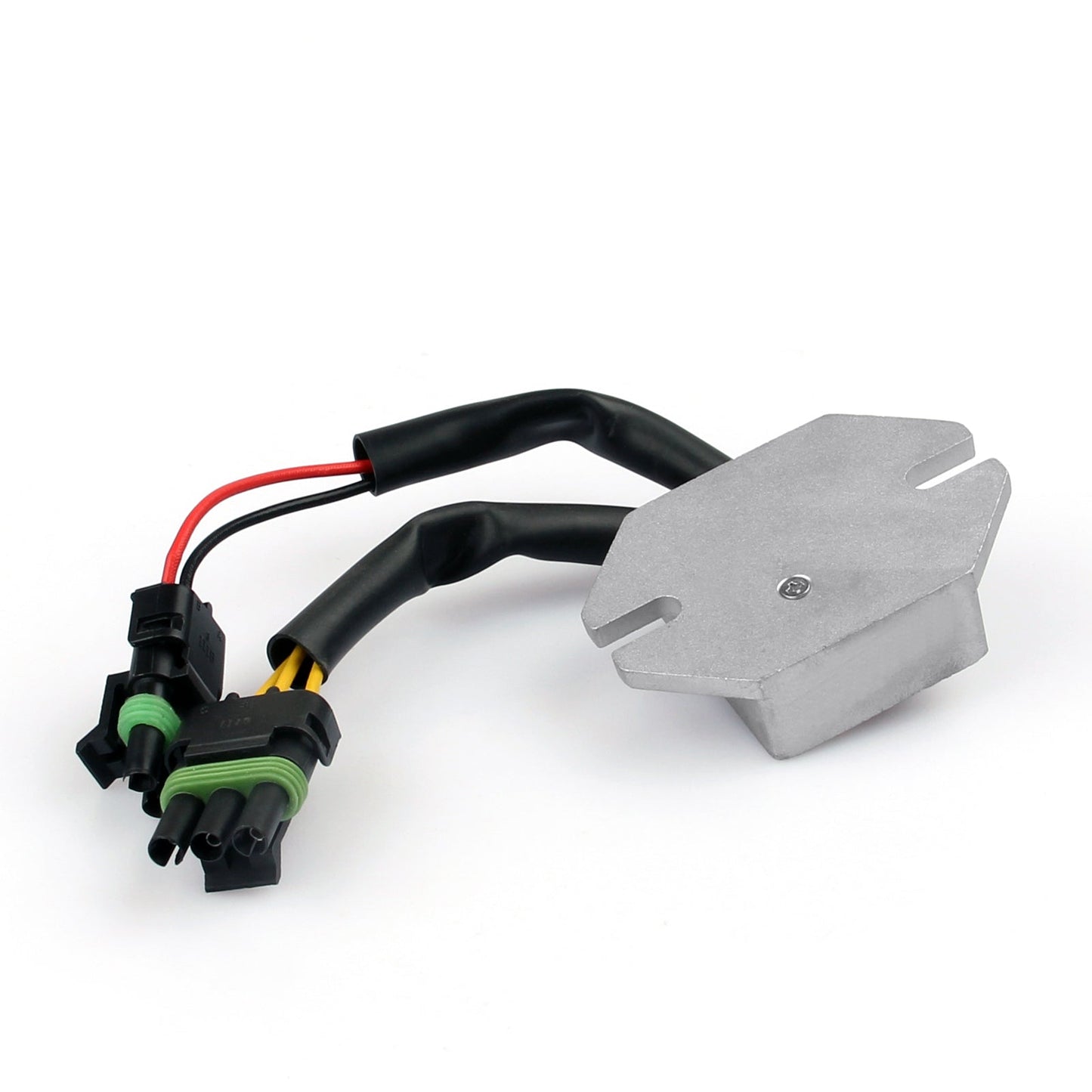 Régulateur redresseur pour jetski Seadoo GSX XP 800 1997 Challenger 1800 1998-1999