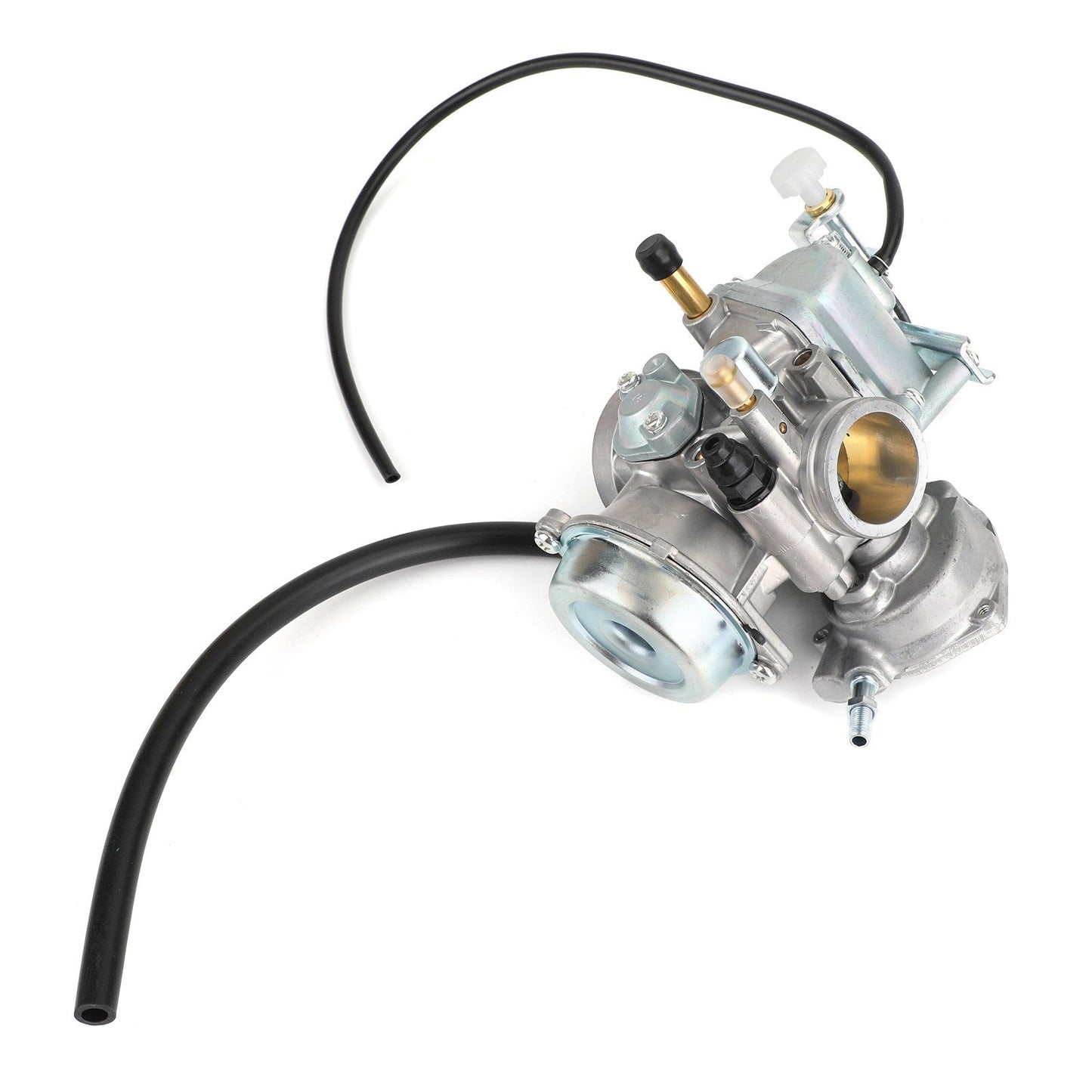 Carburateur Suzuki Ozark 250 LT-F250 2002-2010 13200-05G00 13200-05G01