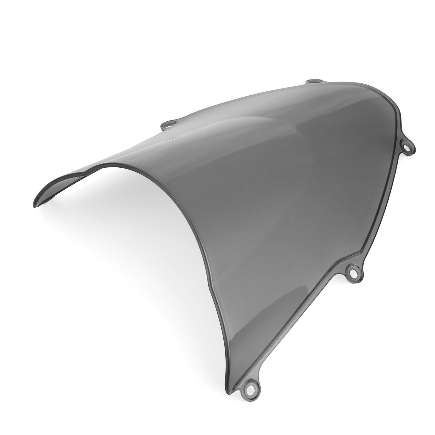 Pare-brise ABS pour moto Honda CBR1000RR-R 2020-2023