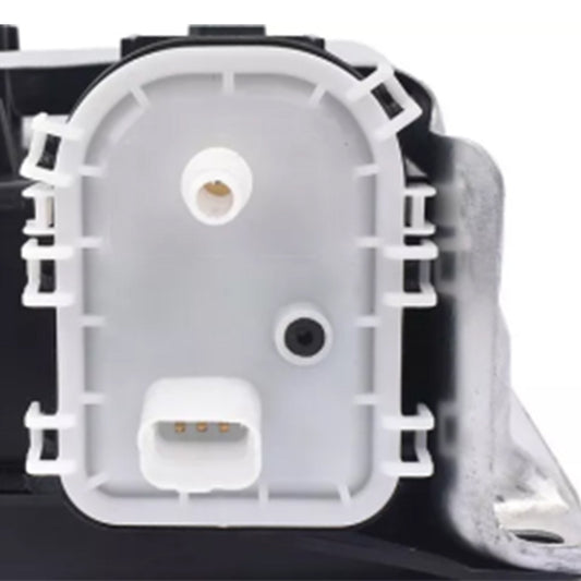 06.2009-08.2016 Peugeot 3008 Monospace 1.6 2.0 Fuel Additive Filter DPF Tank Pump 1606340280 9671981380
