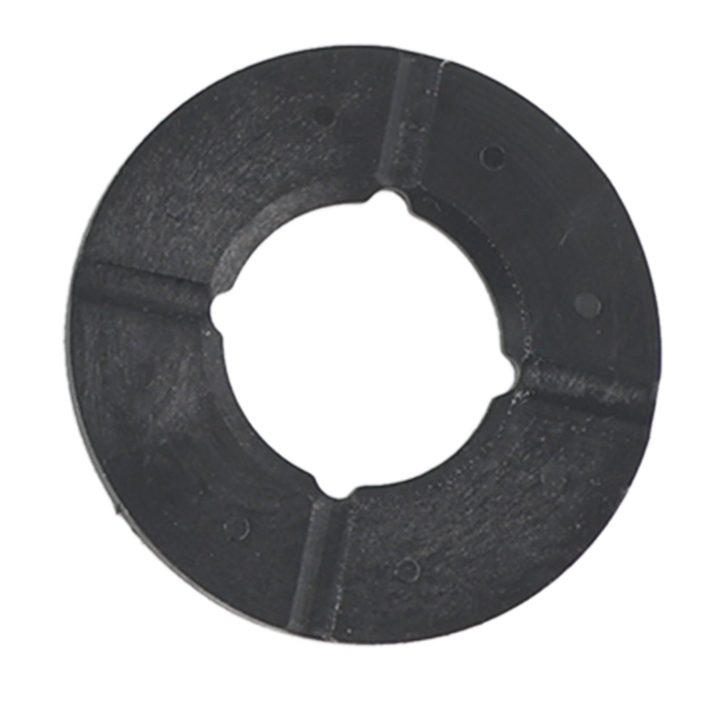 Kit de sello de eje delantero y arandela de empuje para Ford Excursion F250 F350 1998-2004 50381 47766 2019816
