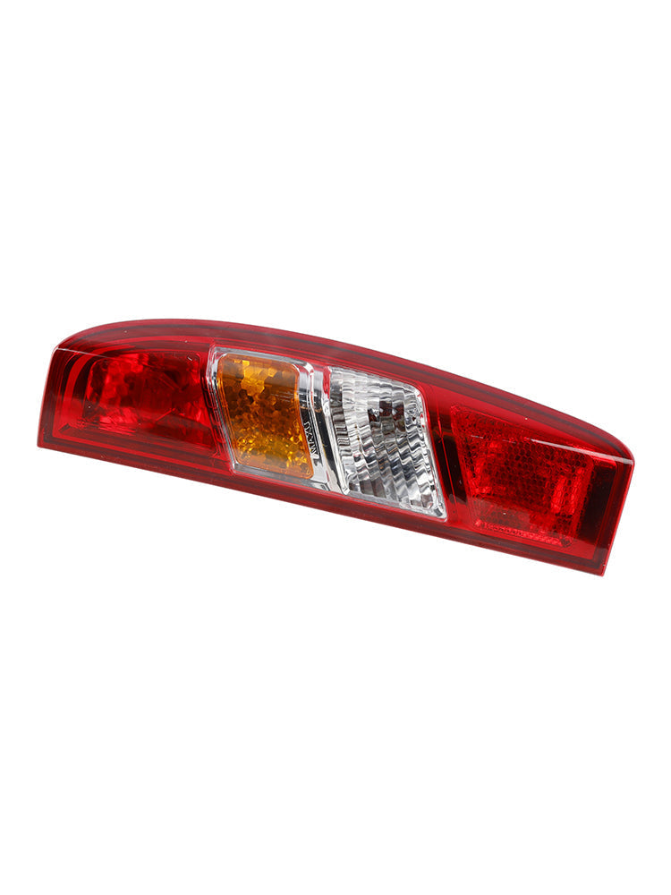 Feu arrière droit pour fourgonnette LDV Maxus V80 2,5 L Diesel 2013+, clignotant arrière