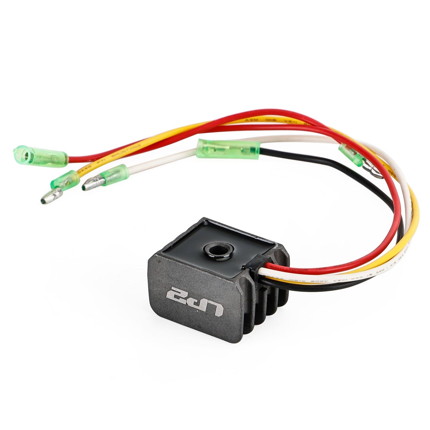 NOUVEAU REDRESSEUR pour Nissan NS / Tohatsu M 9.9 15 18 25 30 40 CV 02-05 3G2-76060-0