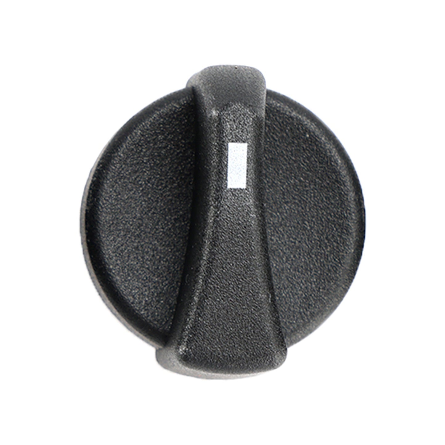 1987-2011 Peterbilt models AC Heater Control Knob 121-0001-000