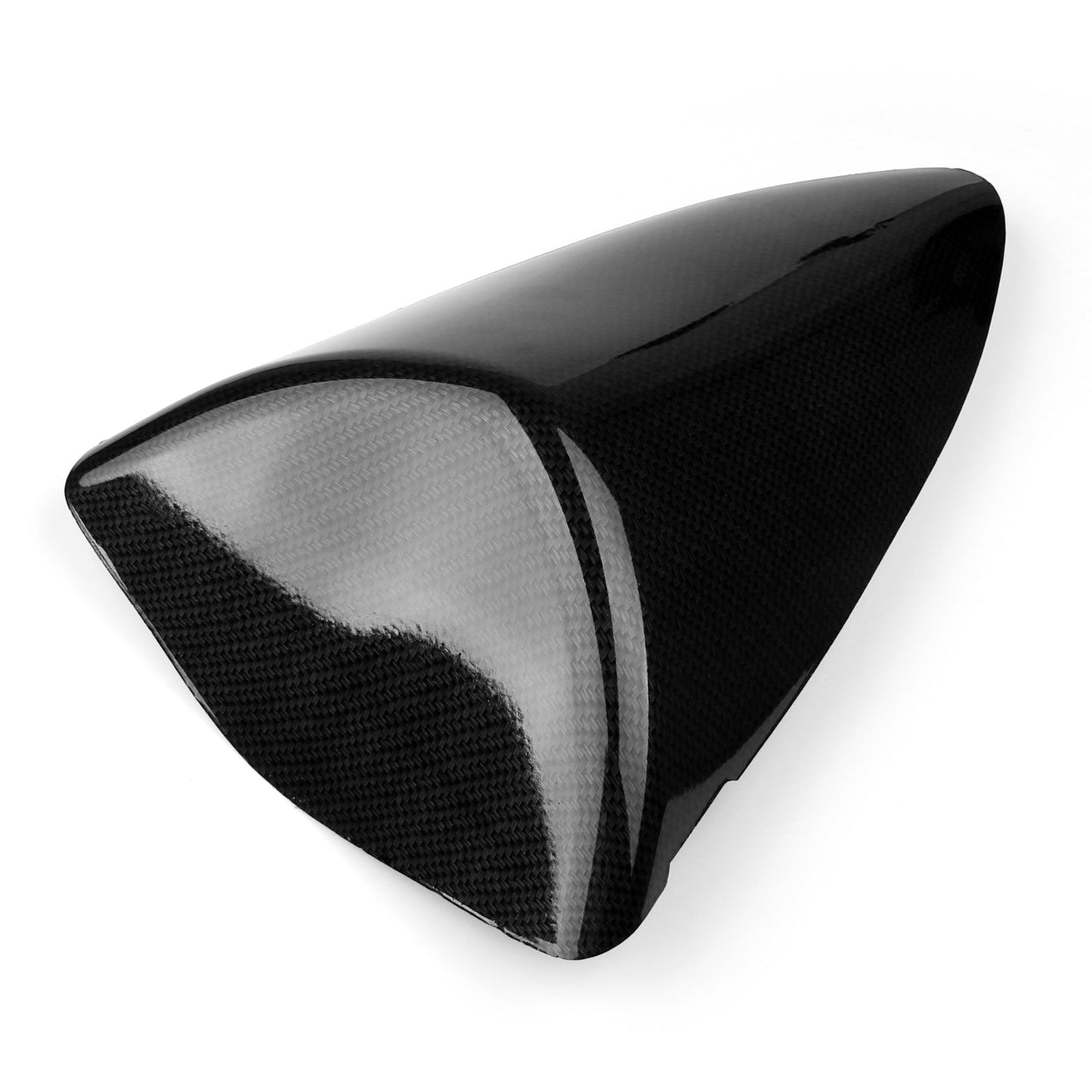 Capot de selle arrière pour Kawasaki ZX6R ZX 6R 2007-2008