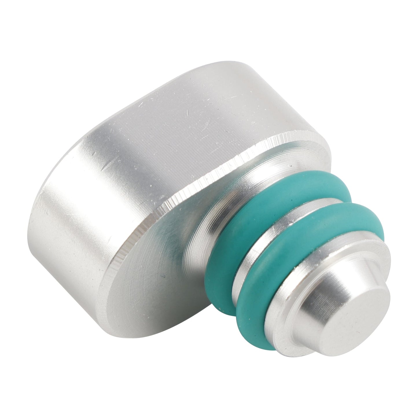 Joint de collecteur d'admission 6 pièces pour BMW E90-93 F10 F11 F07 X5 X6 N57 1167807480 11618511363