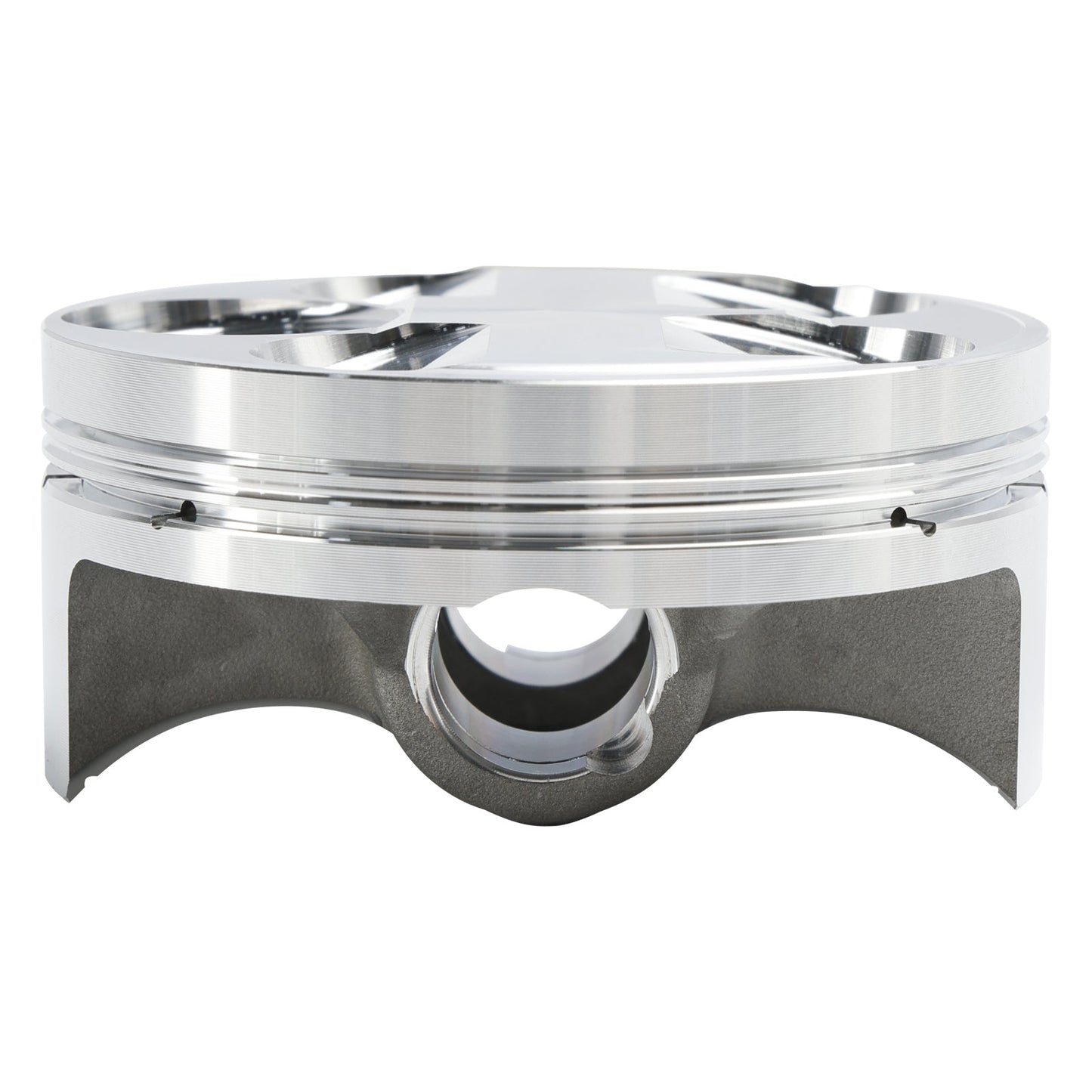 2001-2013 Yamaha WR250F 77mm Stock Bore Cylinder Piston Top End Rebuild Kit 5XC-11311-20 5NL-11351-00