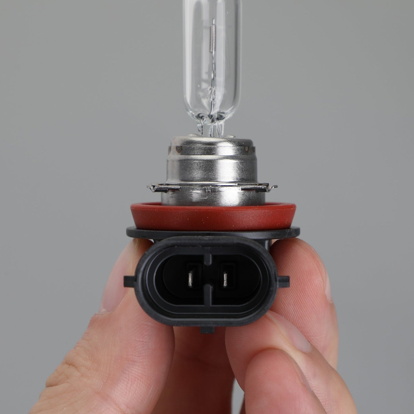 Phare halogène Philips CoreDrive H9 12 V 65 W PGJ91-5 12361CDC1