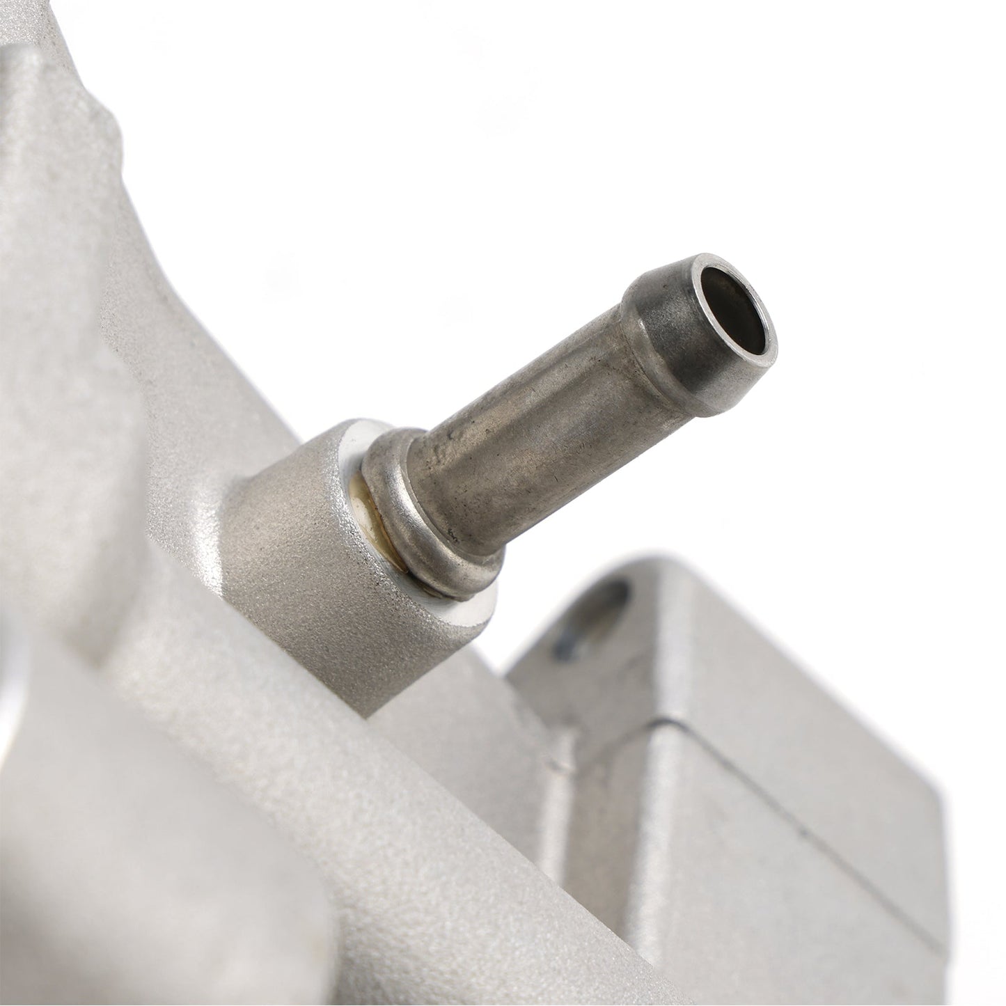 Cilindro de 102 mm y 686 cc para Yamaha Raptor 700R (2006-2024) YFM700R YFM700, 1S3-11310-01-00