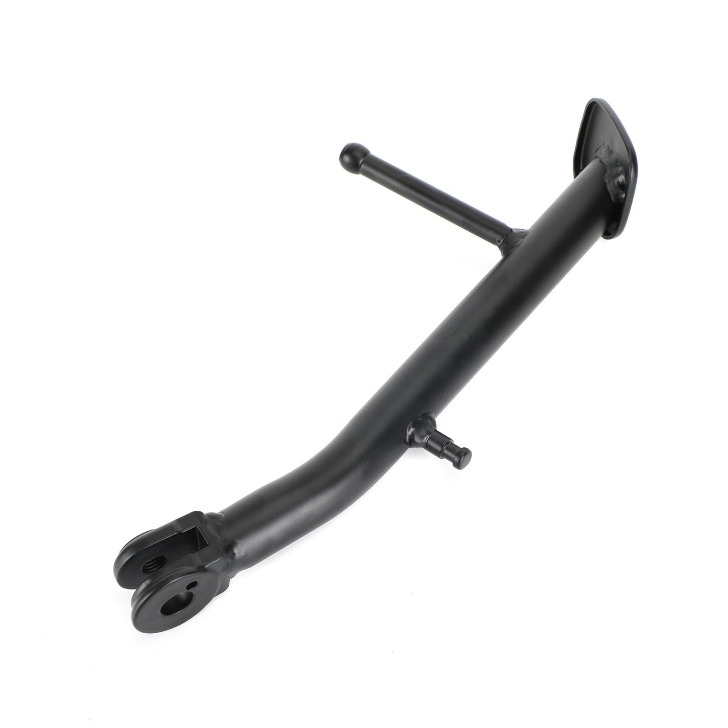 Motorcycle Kickstand Foot Side Stand fit for For Honda X-ADV 750 2017-2021