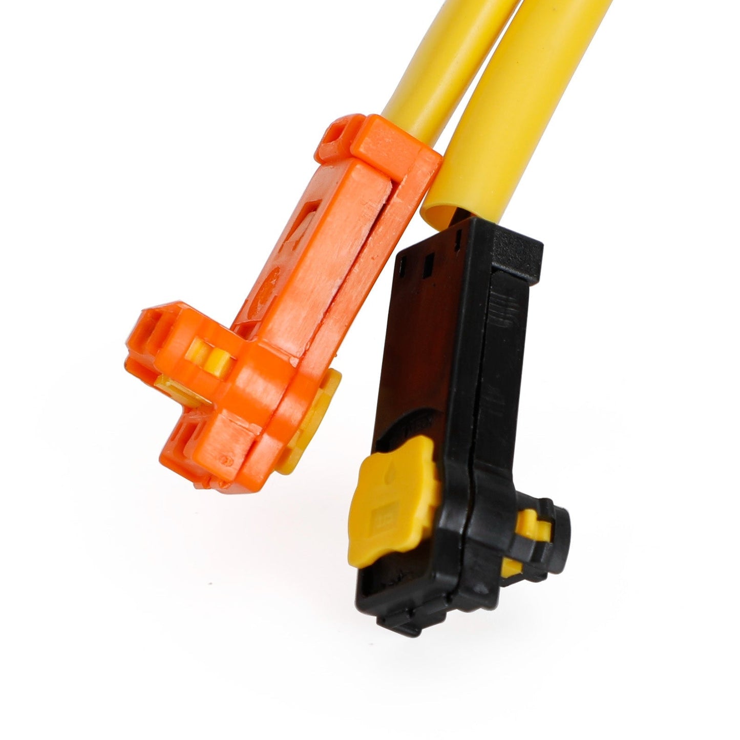 Ressort d'horloge de câble spiralé Squib pour PONTIAC VIBE 2009-2010 84306-0P010