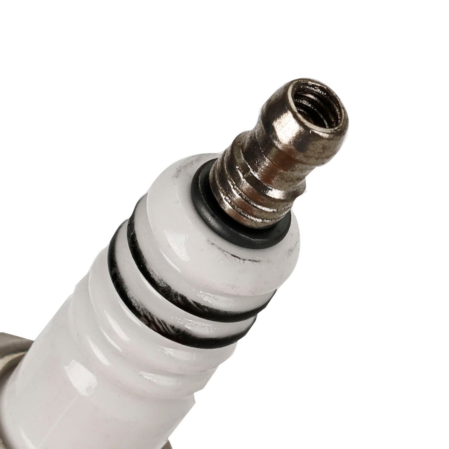 Jeu de segments de piston et joints Pro-X Engine 66 mm pour Yamaha Blaster 200 (1988-2006)