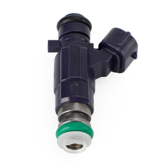 2000-2001 For Nissan Maxima 3.0L V6 Fuel Injector FBJC100 84212240