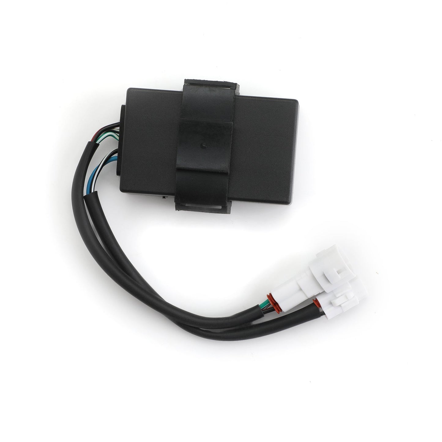 Módulo de caja CDI para Kawasaki KLF 300 B Bayou 1988 1989 1990 1991 1993 1994 Sport