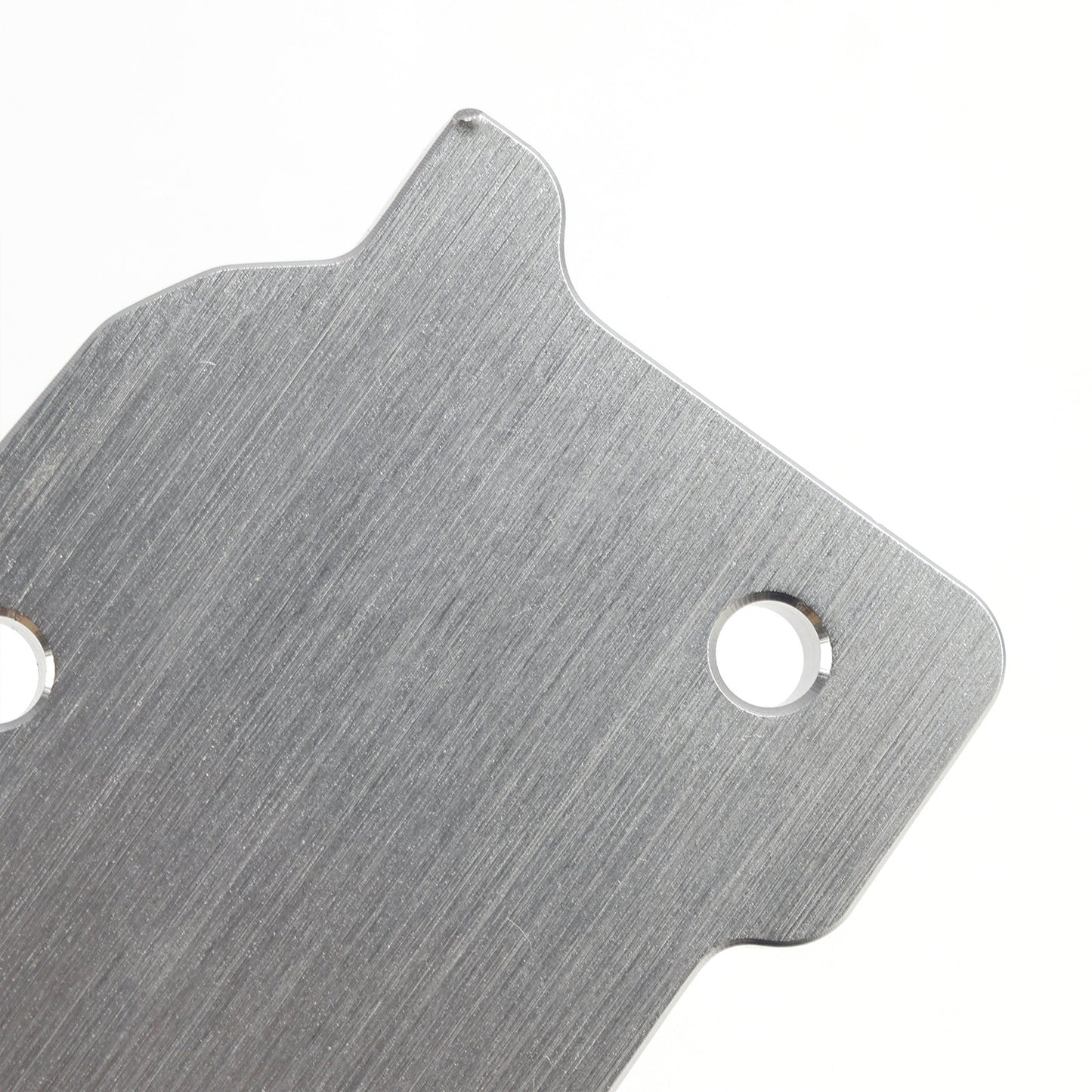 Kit de plaque d'accumulateur GM avec couvercle et boulons 4L80E 4L80-E