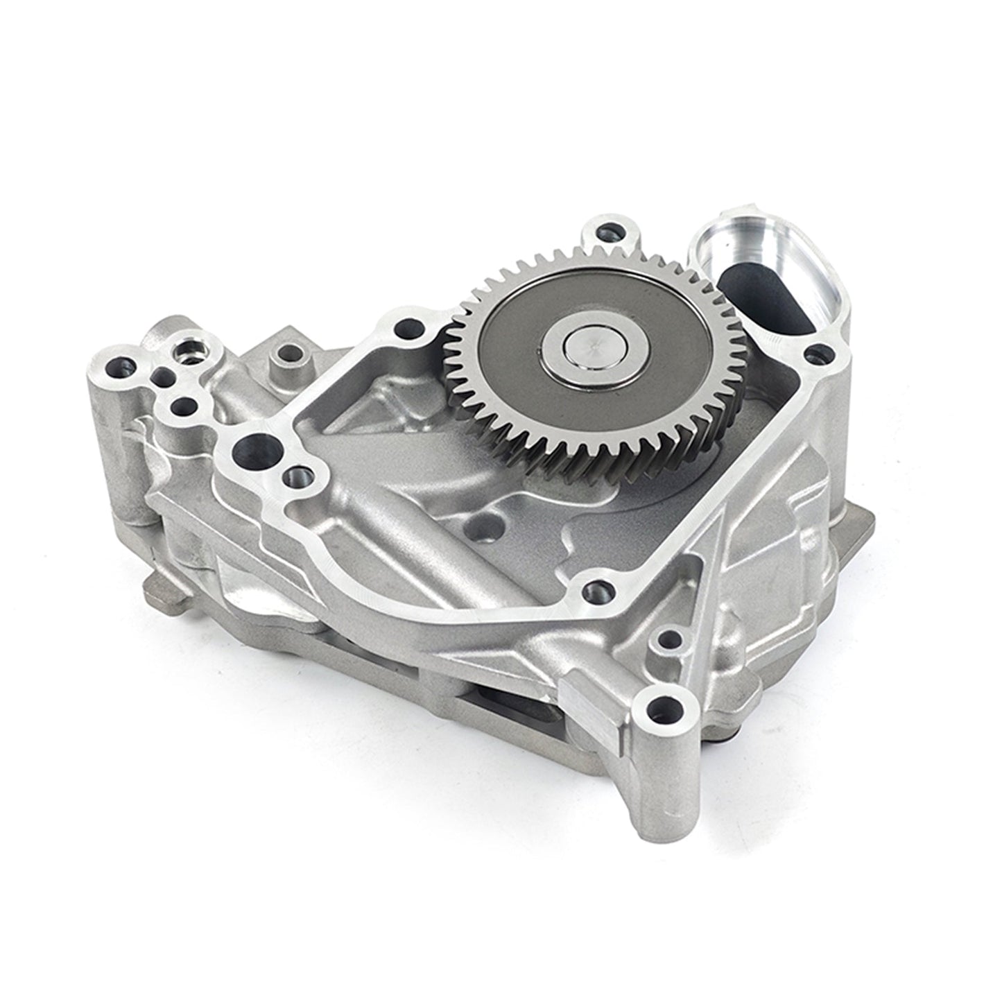 Pompe à huile moteur neuve 11417610378 pour BMW F22 F23 228i N20 2.0L