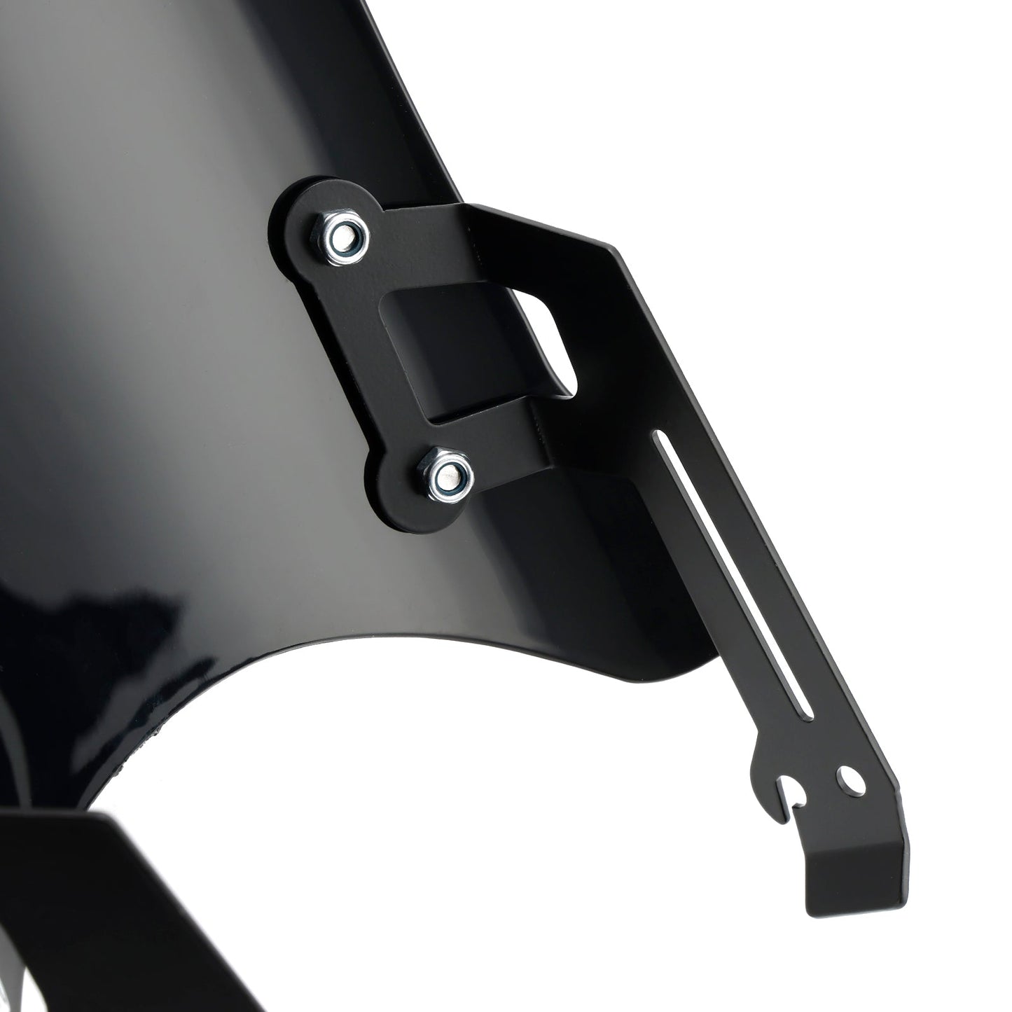 Pare-brise pour DUCATI Scrambler 800 400 2015-2022
