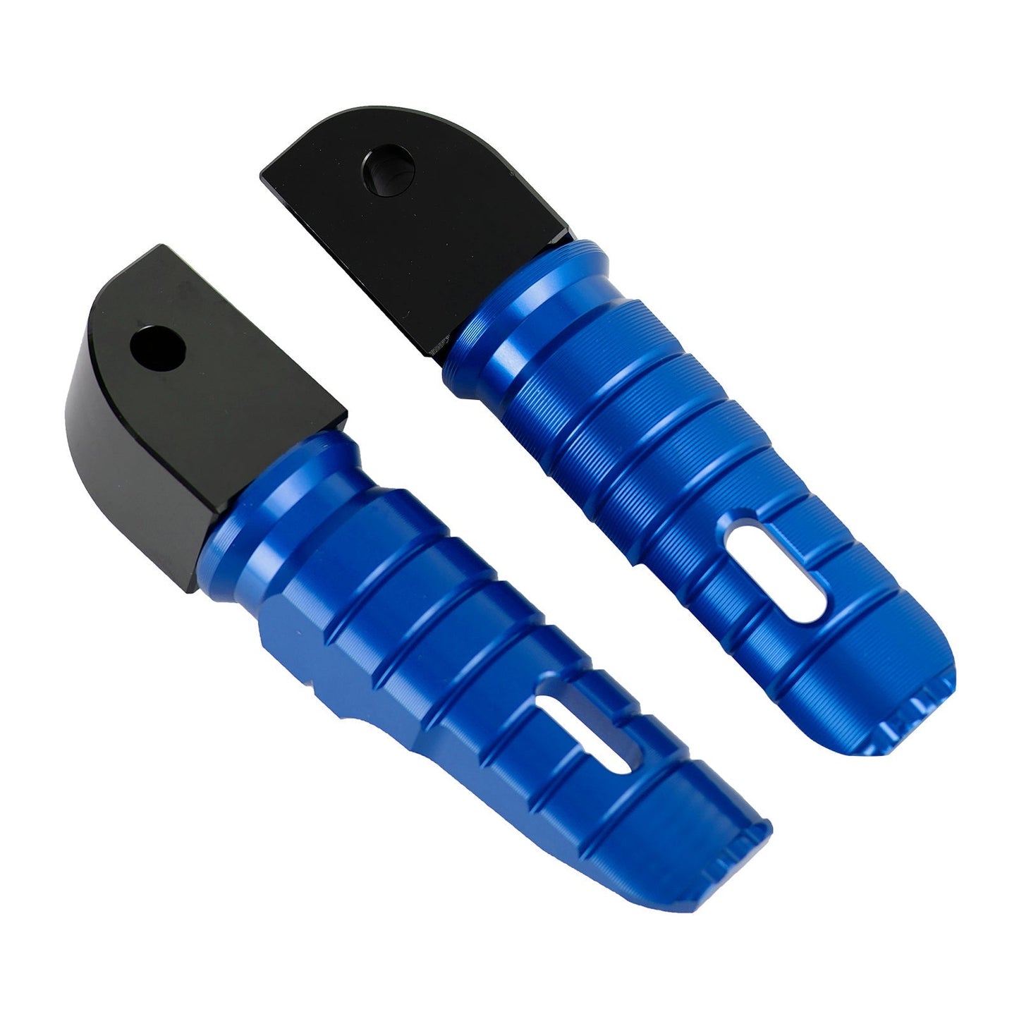 Repose-pieds arrière pour VOGE 250RR 350AC 525AC 2022 300AC 500AC 21-22