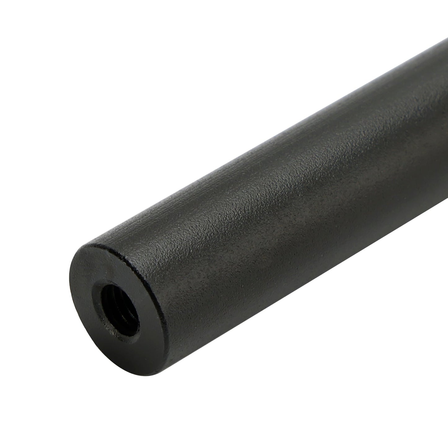 Soporte de navegación para teléfono con extensión GPS, color negro, para TR Tiger 1200 22-23