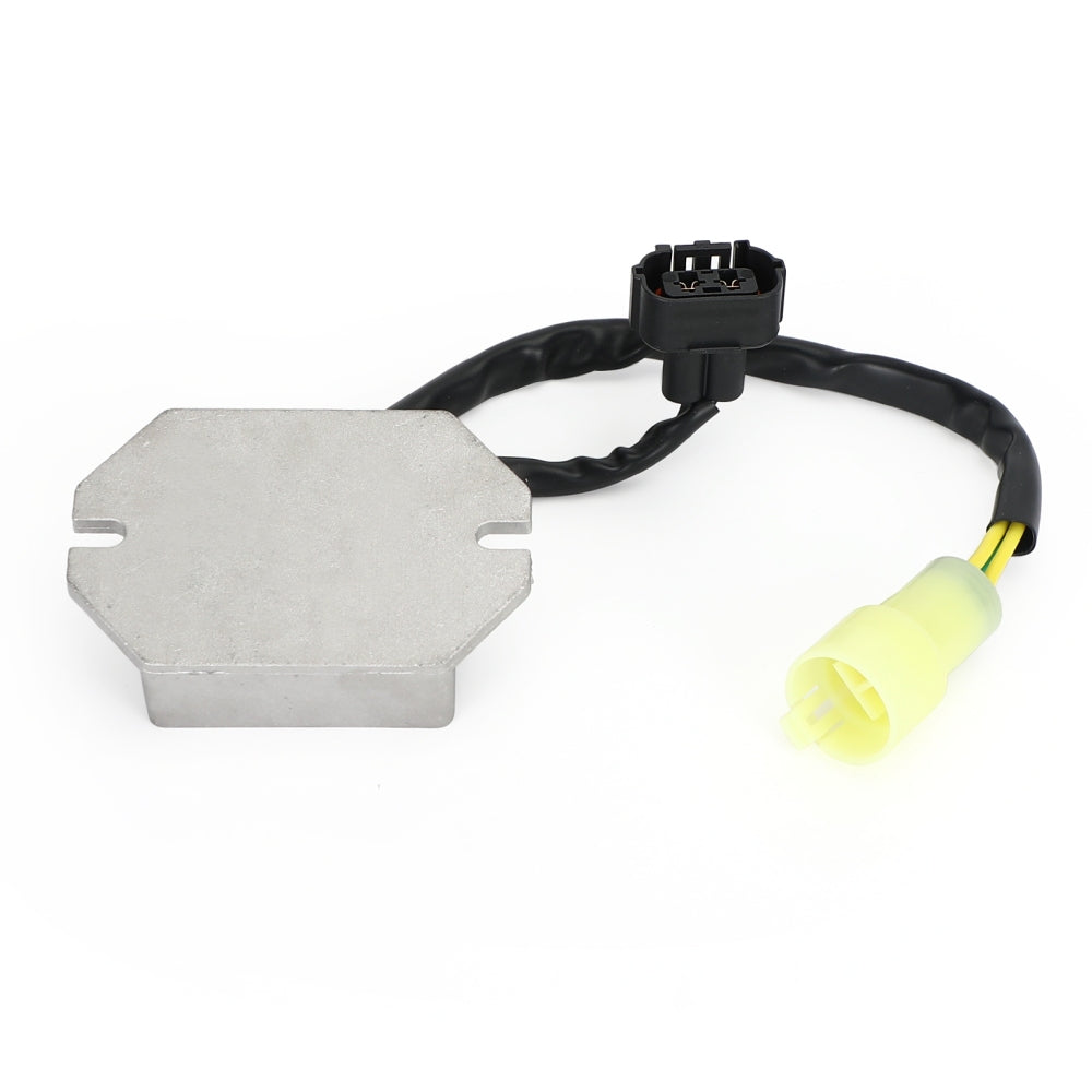 Regulator Rectifier For Ski-Doo Grand Touring 700 515175461 515170600 515175214